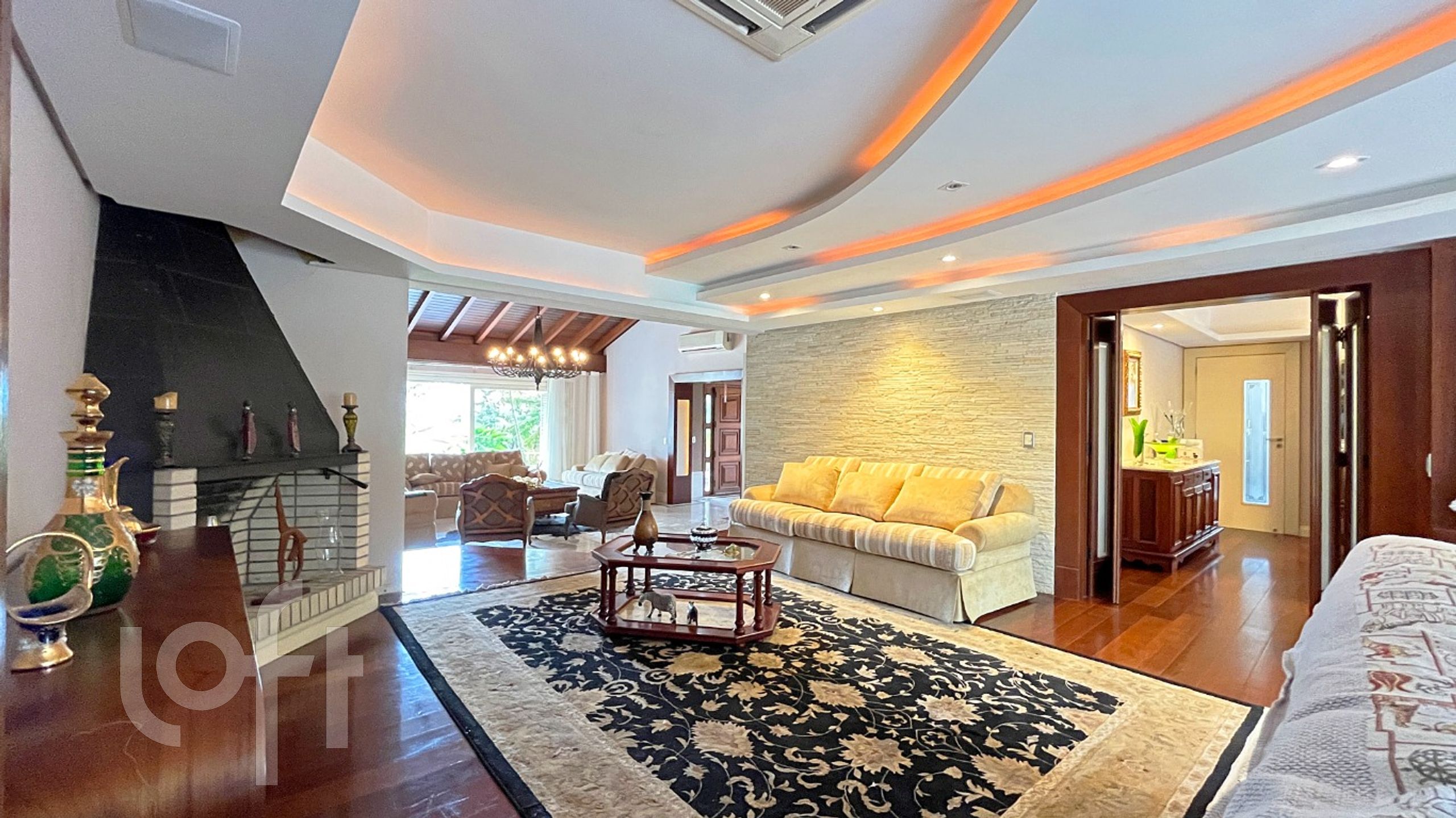 Imagem da propriedade 11