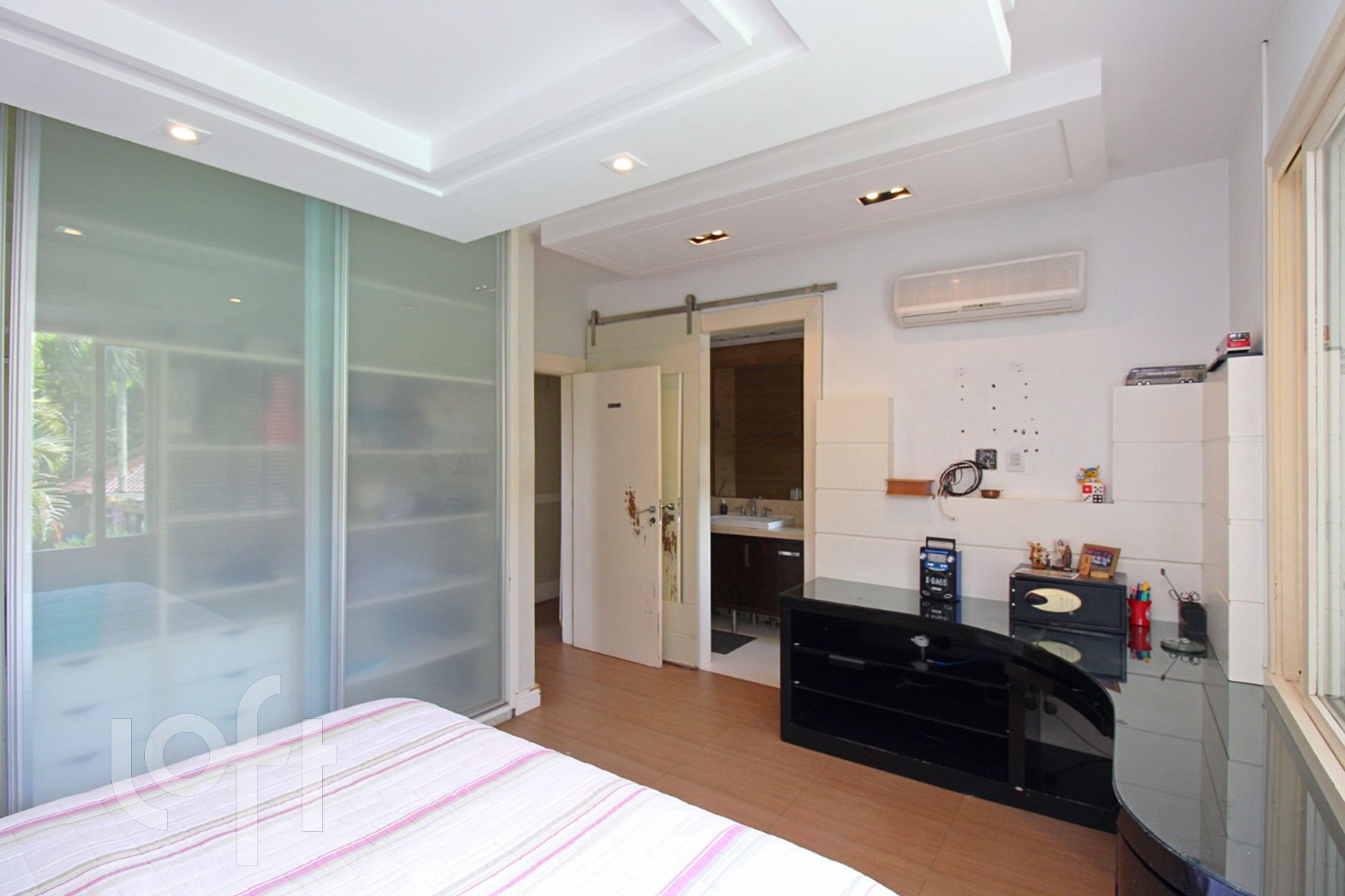 Imagem da propriedade 36