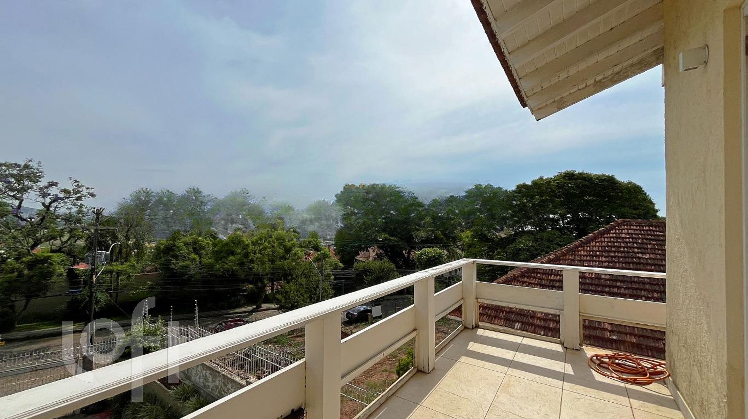 Imagem da propriedade 20