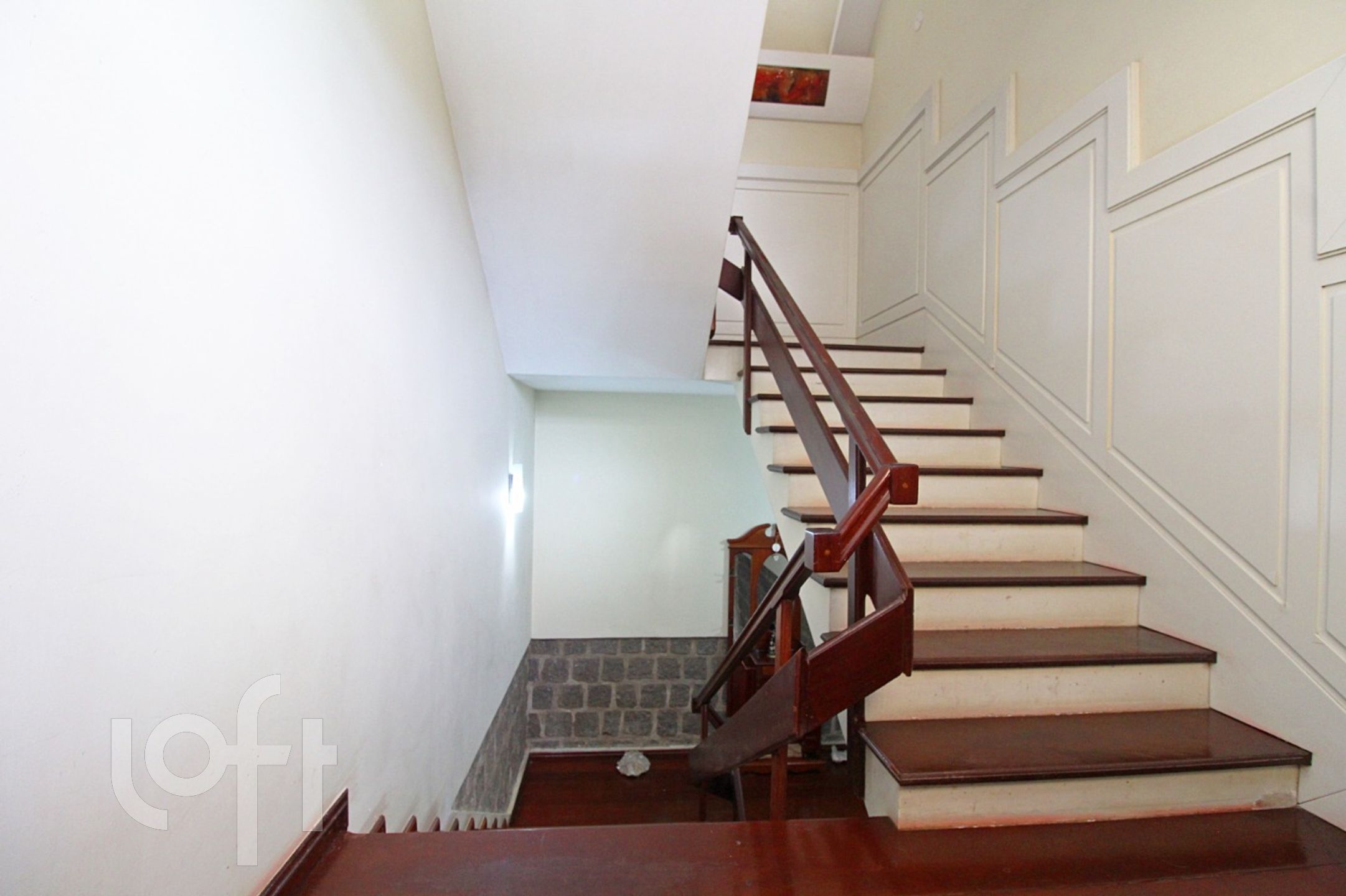 Imagem da propriedade 42