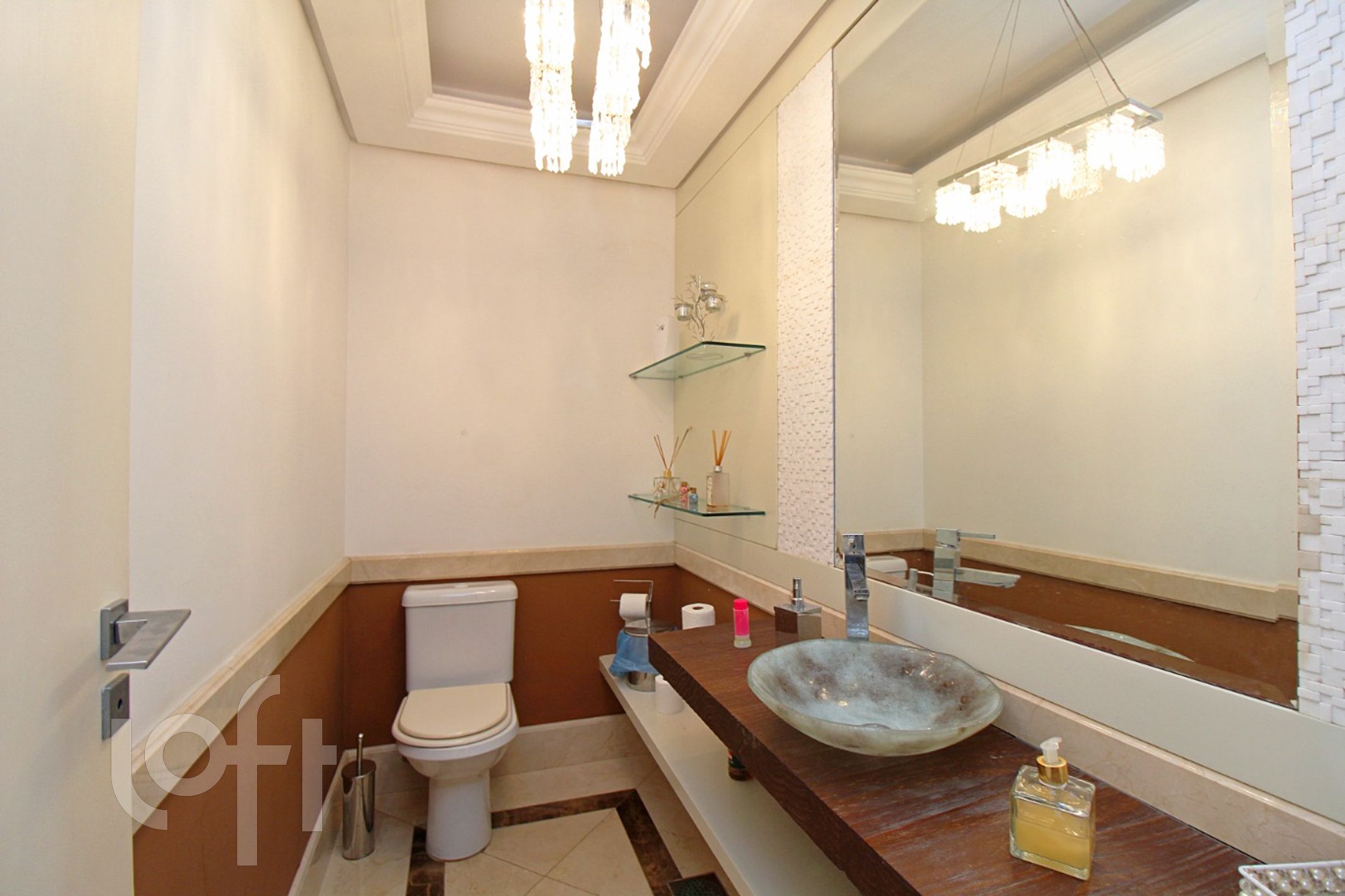 Imagem da propriedade 44