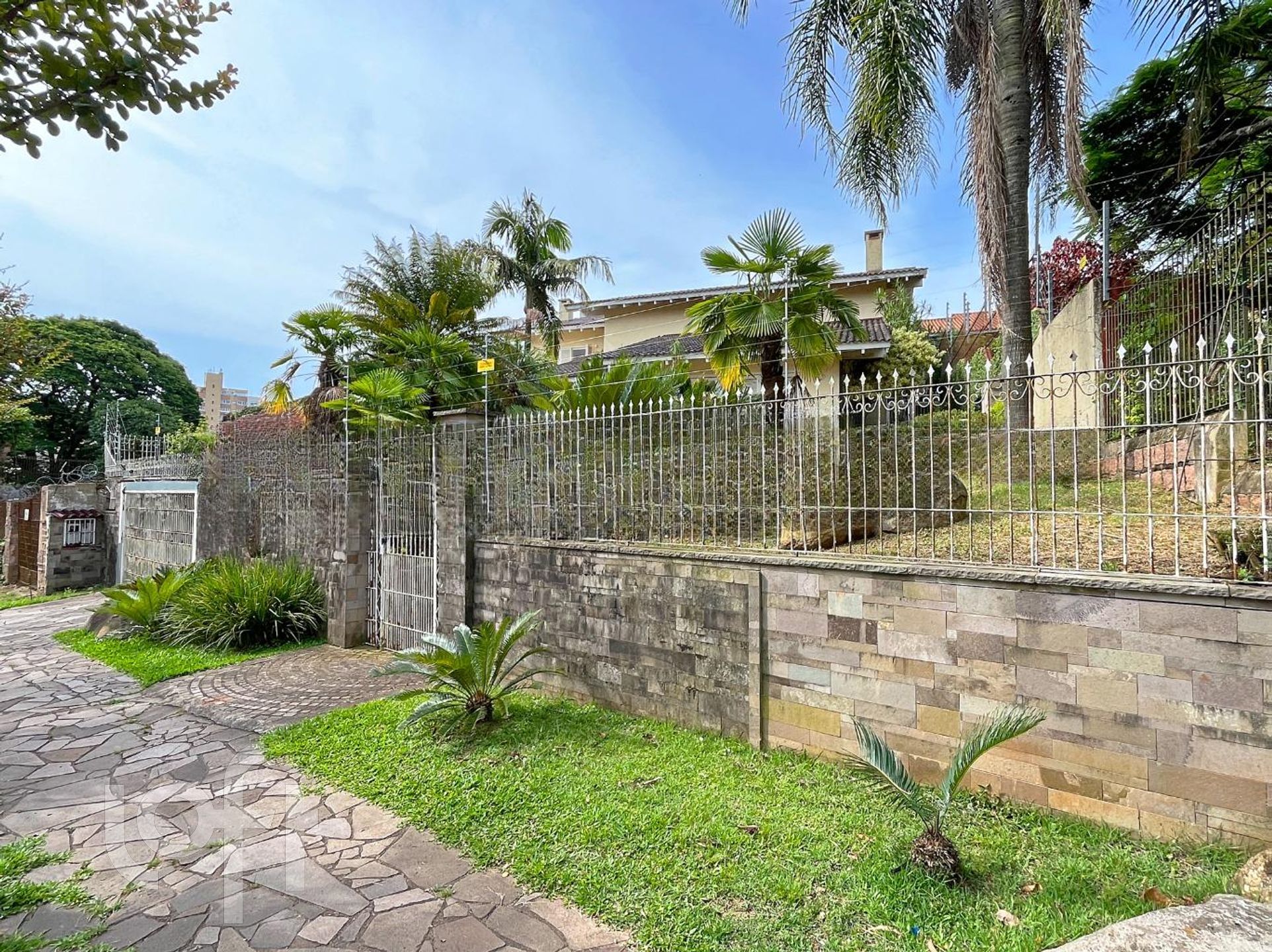 Imagem da propriedade 73