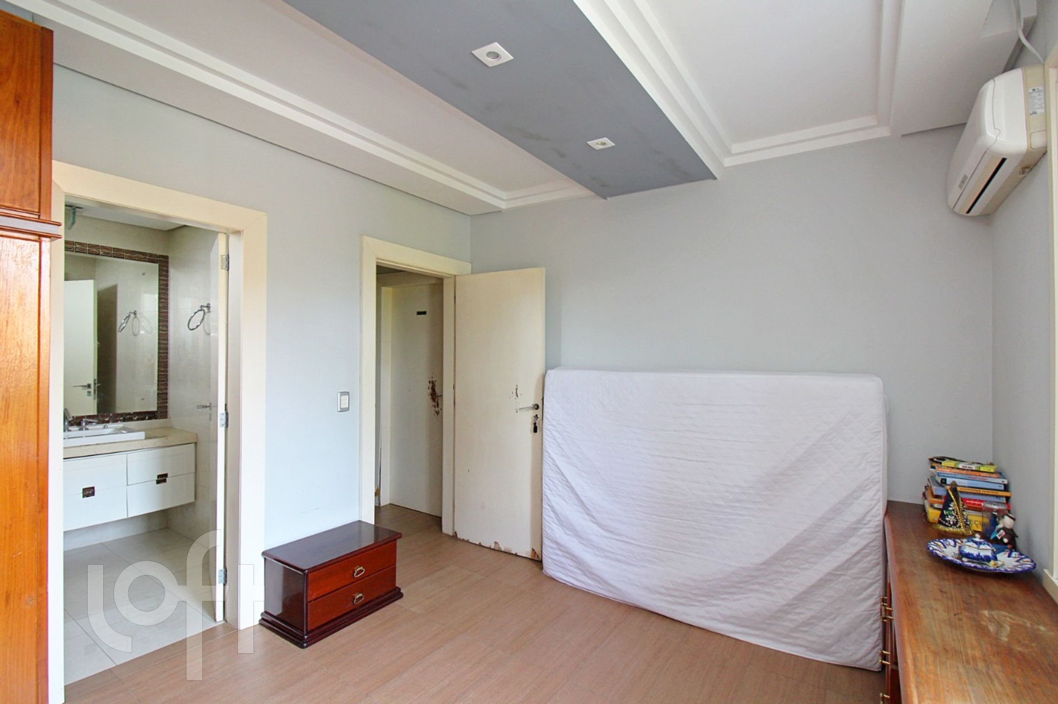 Imagem da propriedade 39