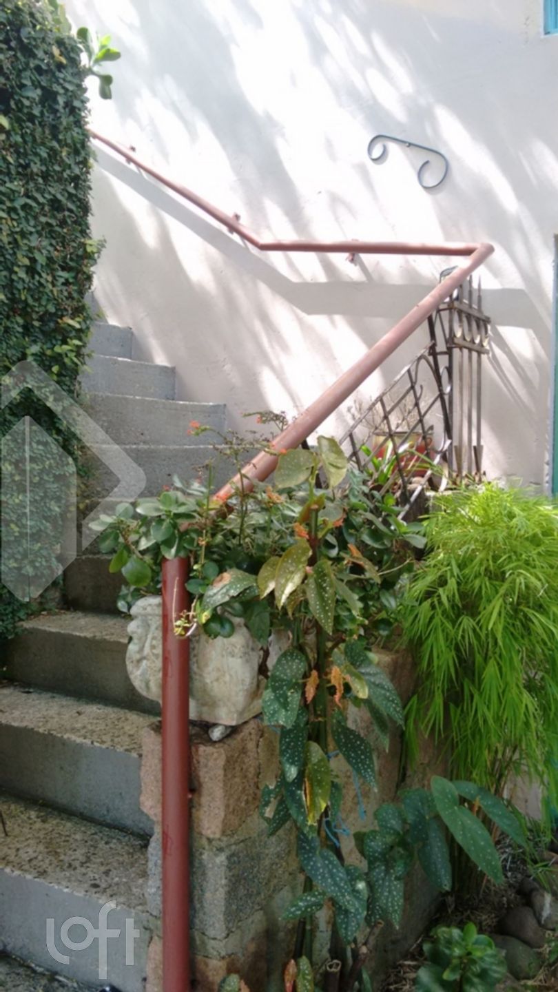 Imagem da propriedade 32