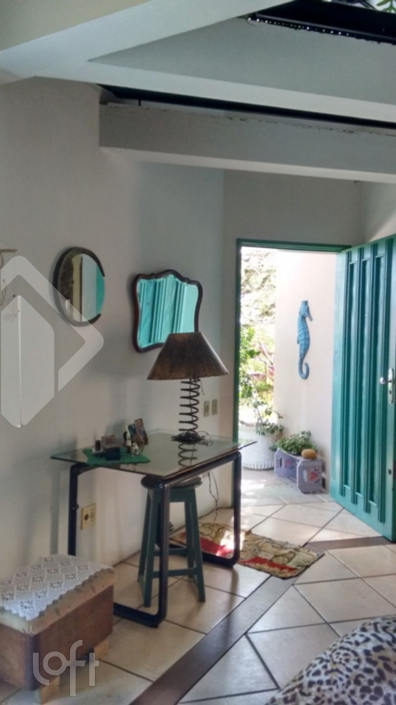 Imagem da propriedade 6