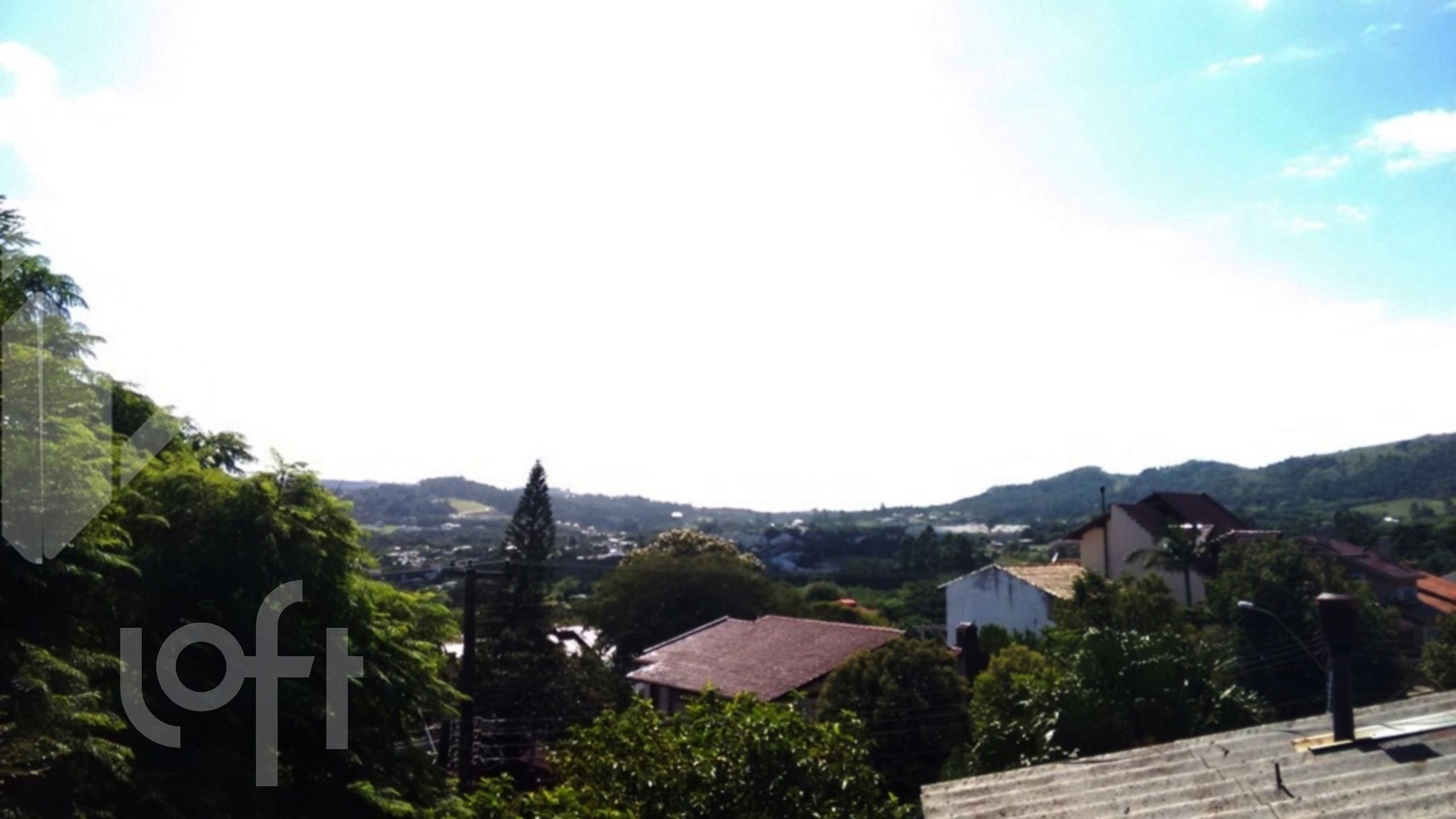 Imagem da propriedade 17