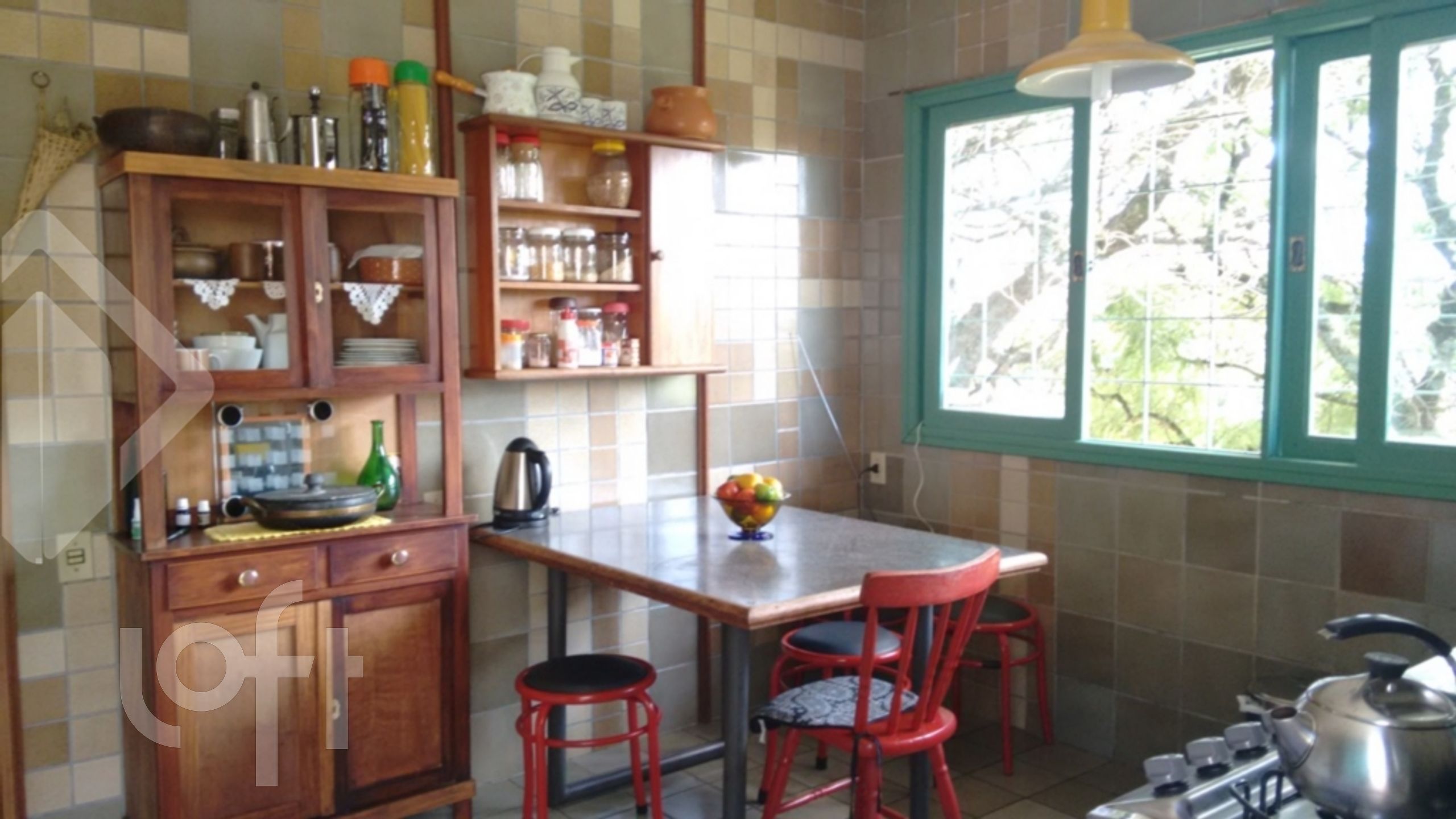 Imagem da propriedade 10