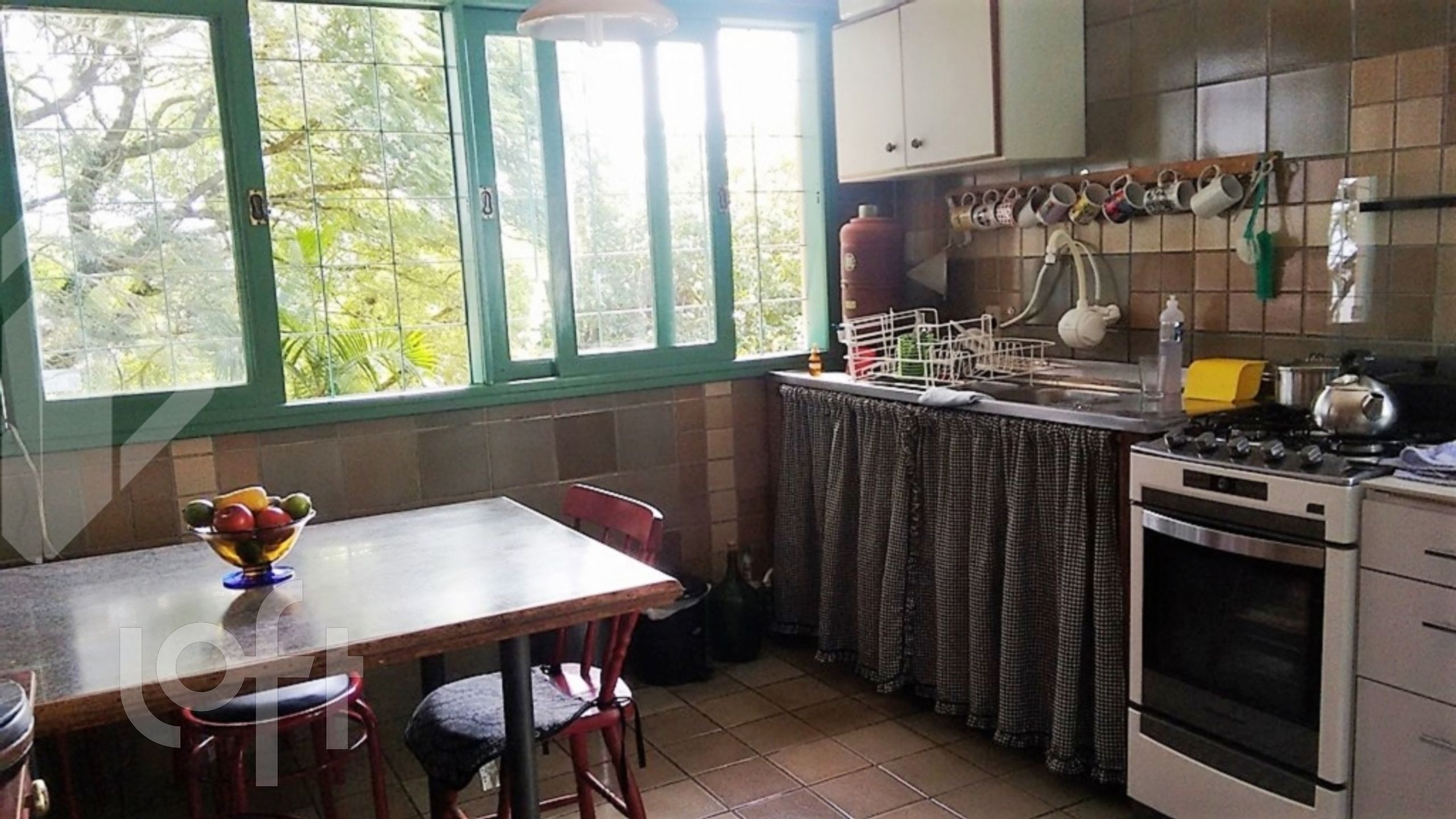 Imagem da propriedade 9