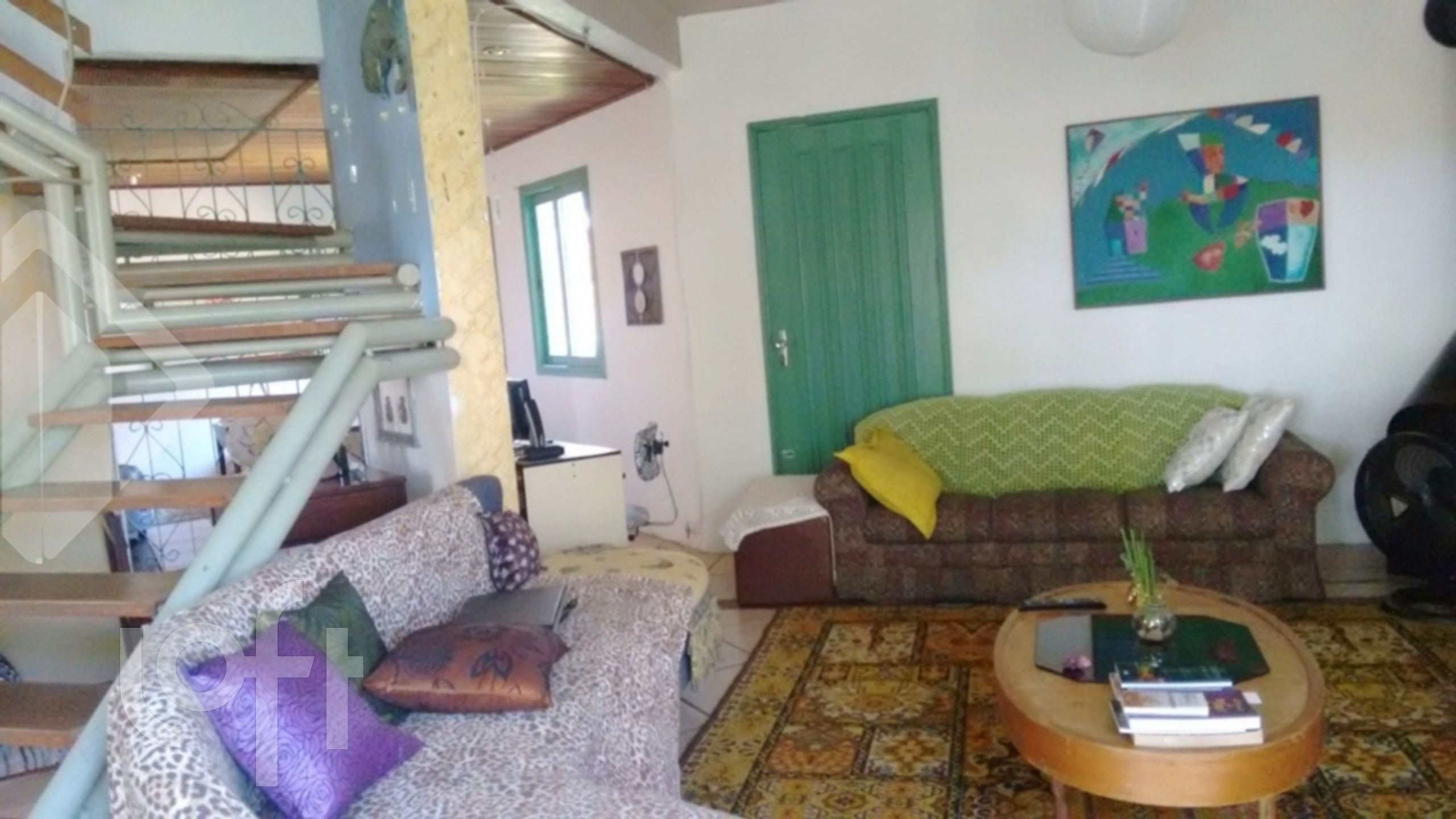 Imagem da propriedade 3