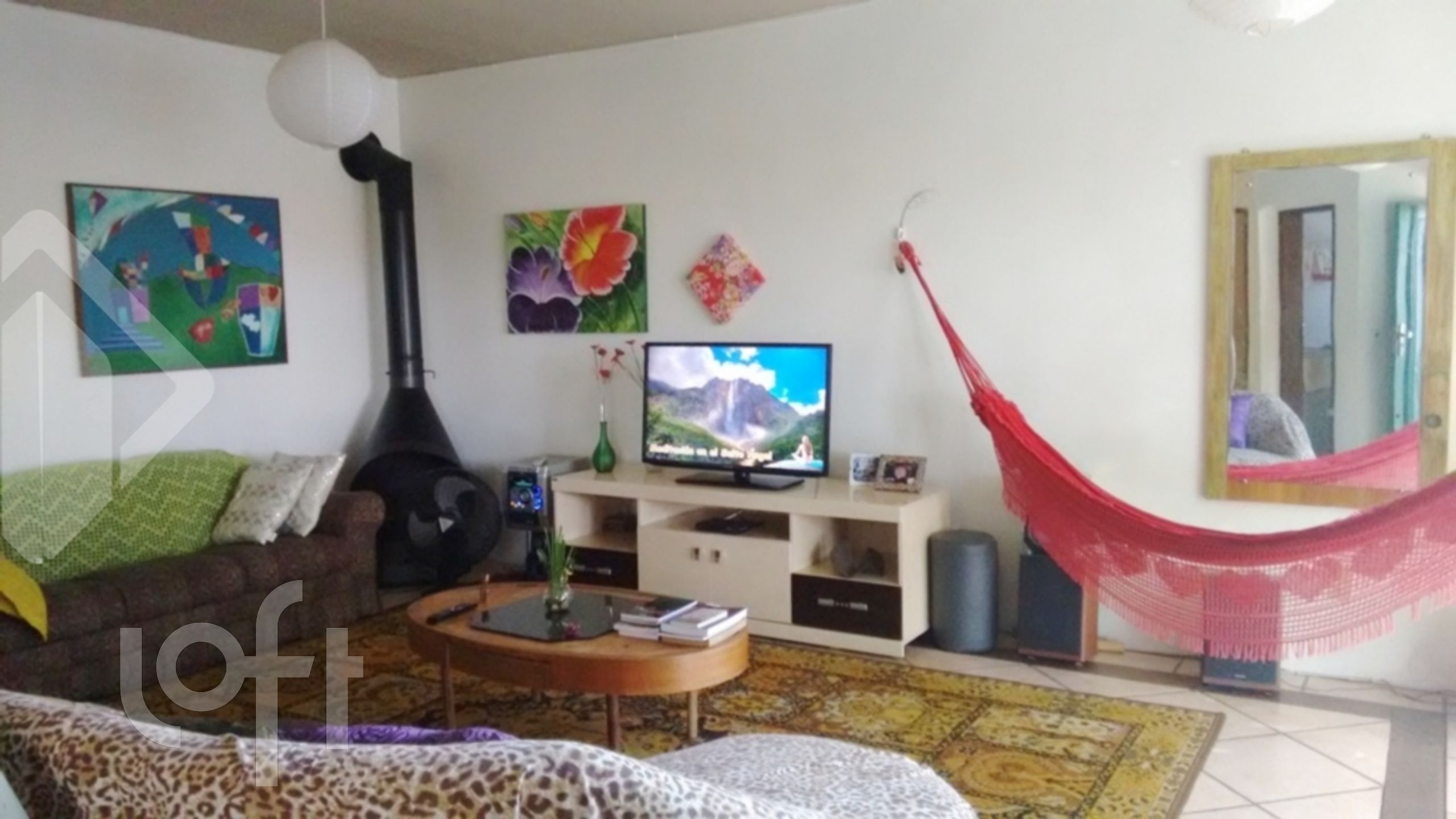 Imagem da propriedade 2