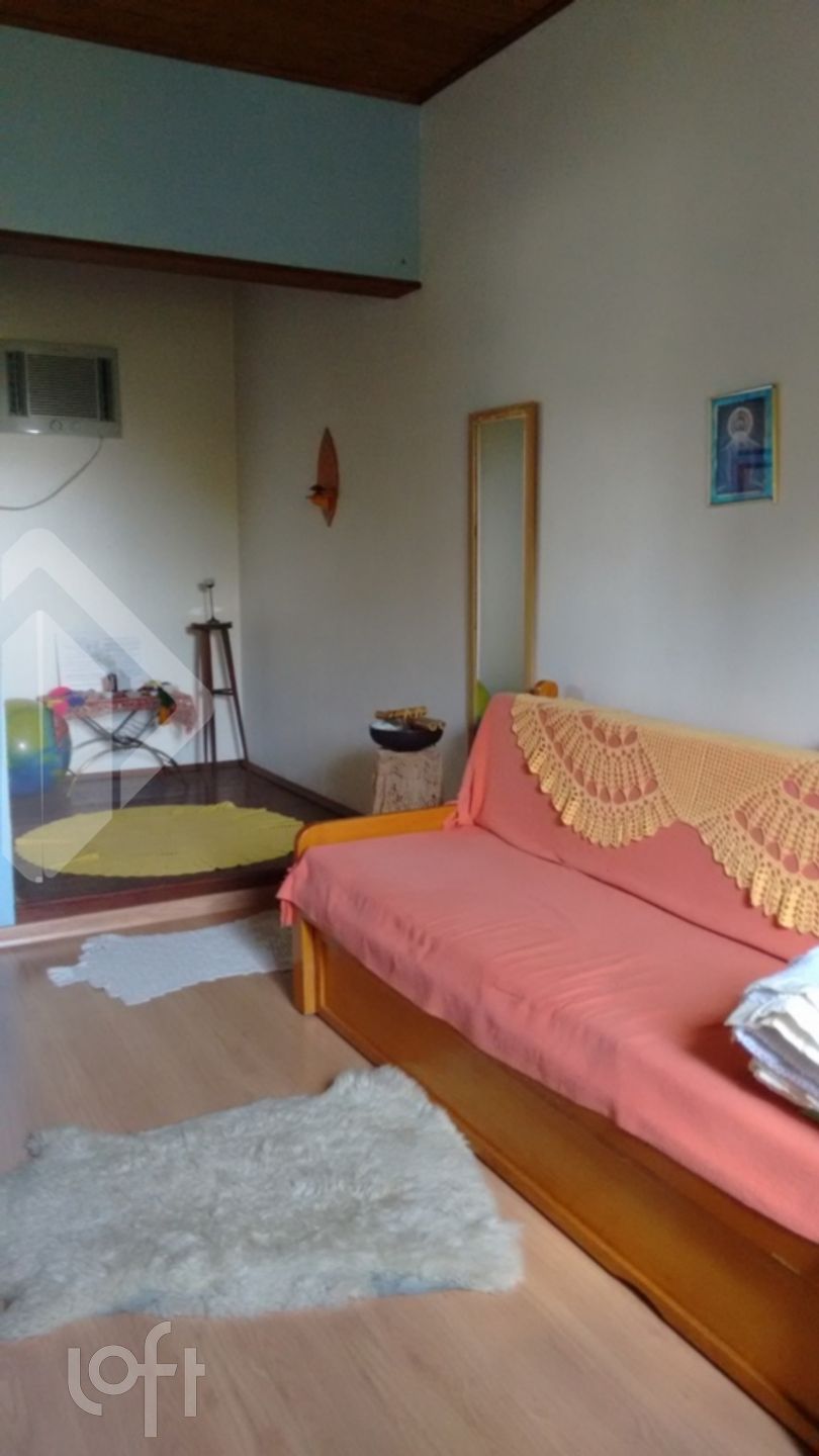 Imagem da propriedade 23