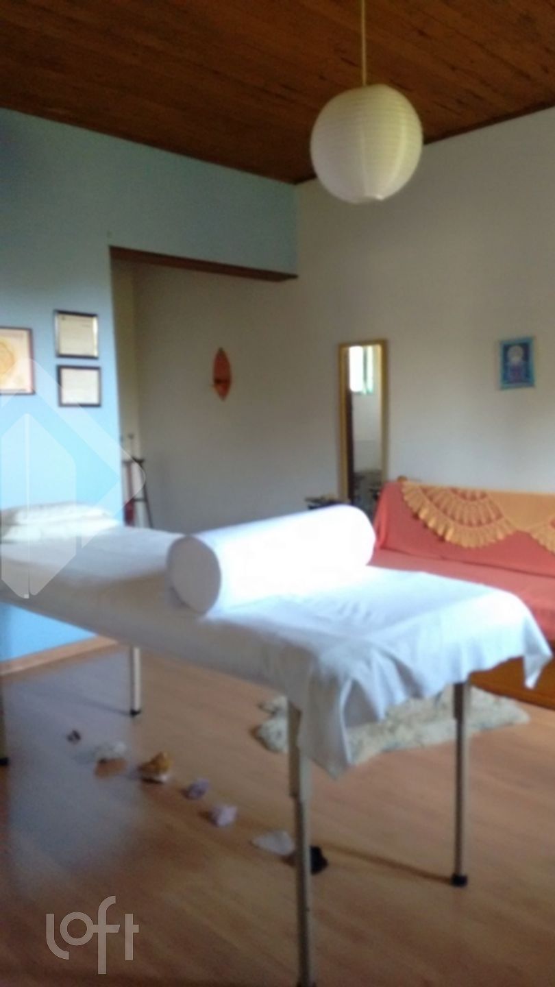 Imagem da propriedade 24