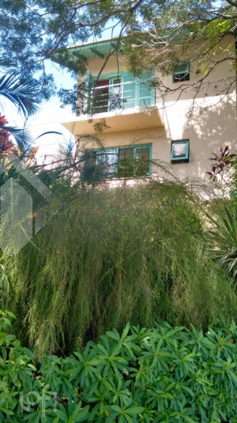 Imagem da propriedade 4