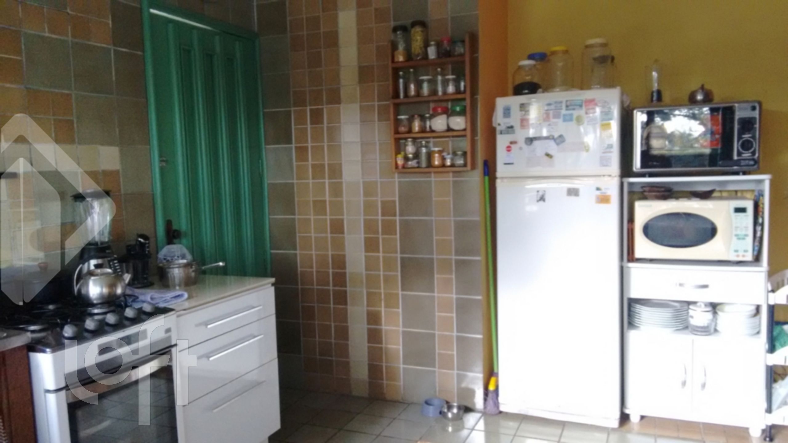 Imagem da propriedade 11