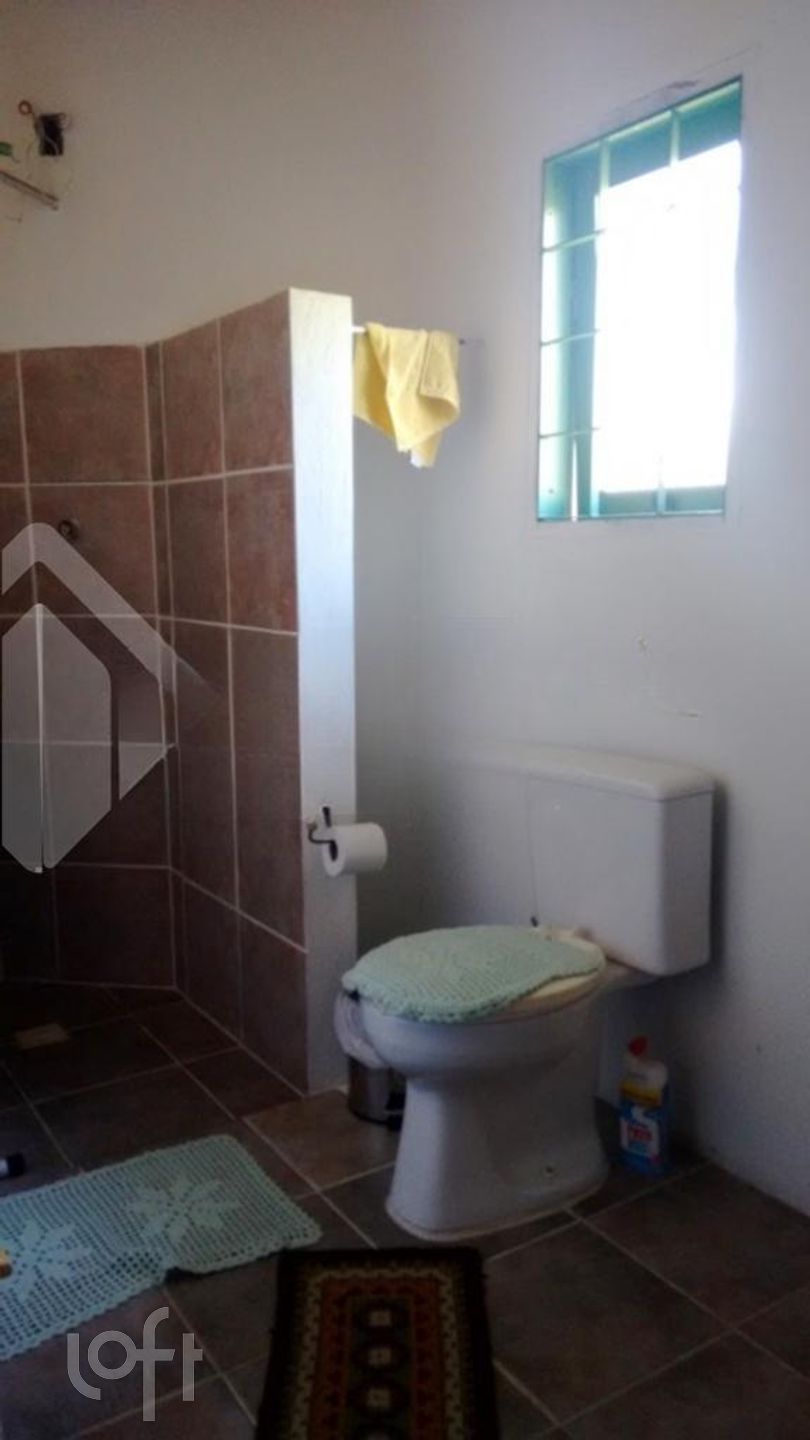 Imagem da propriedade 25