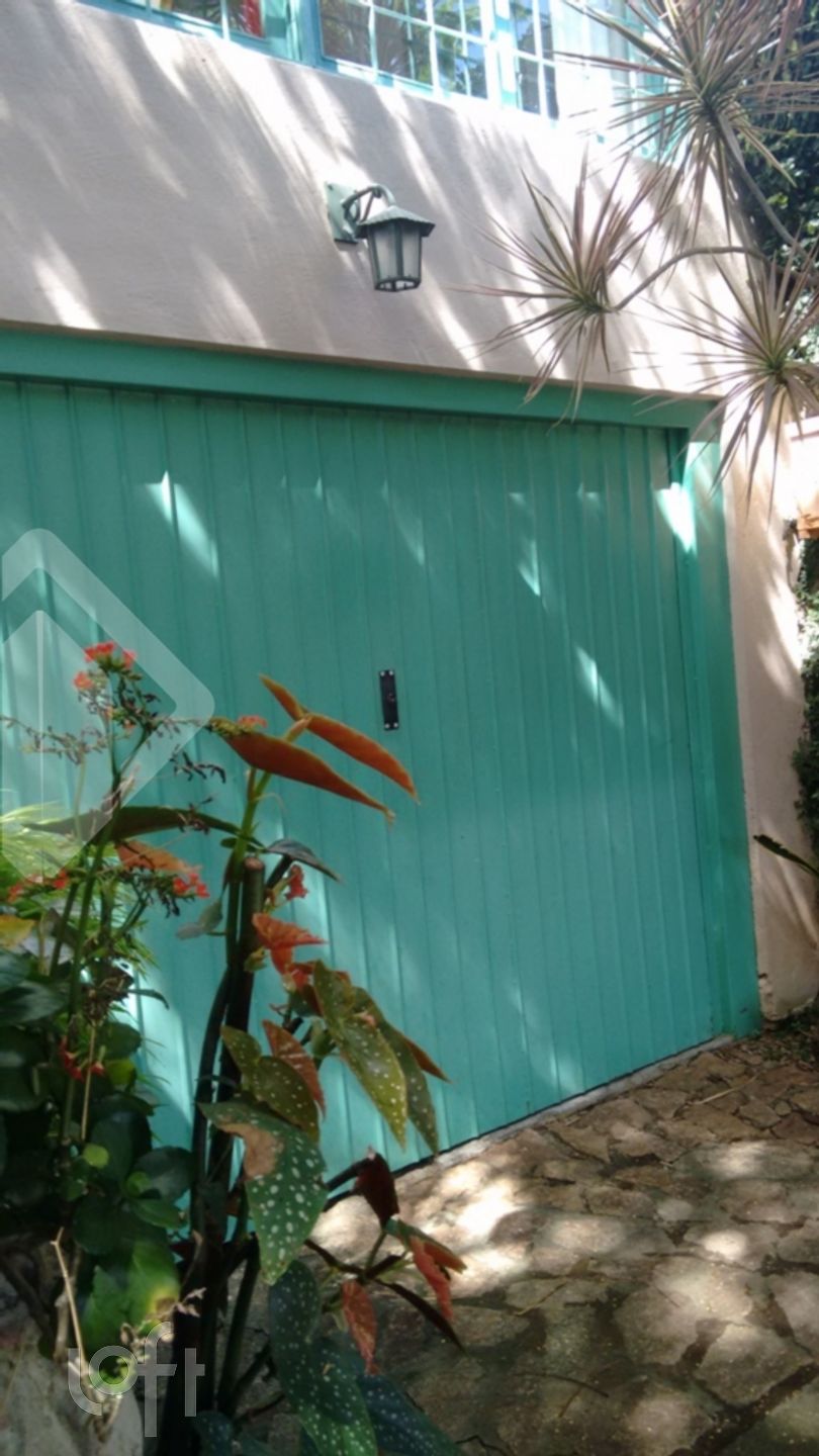 Imagem da propriedade 31