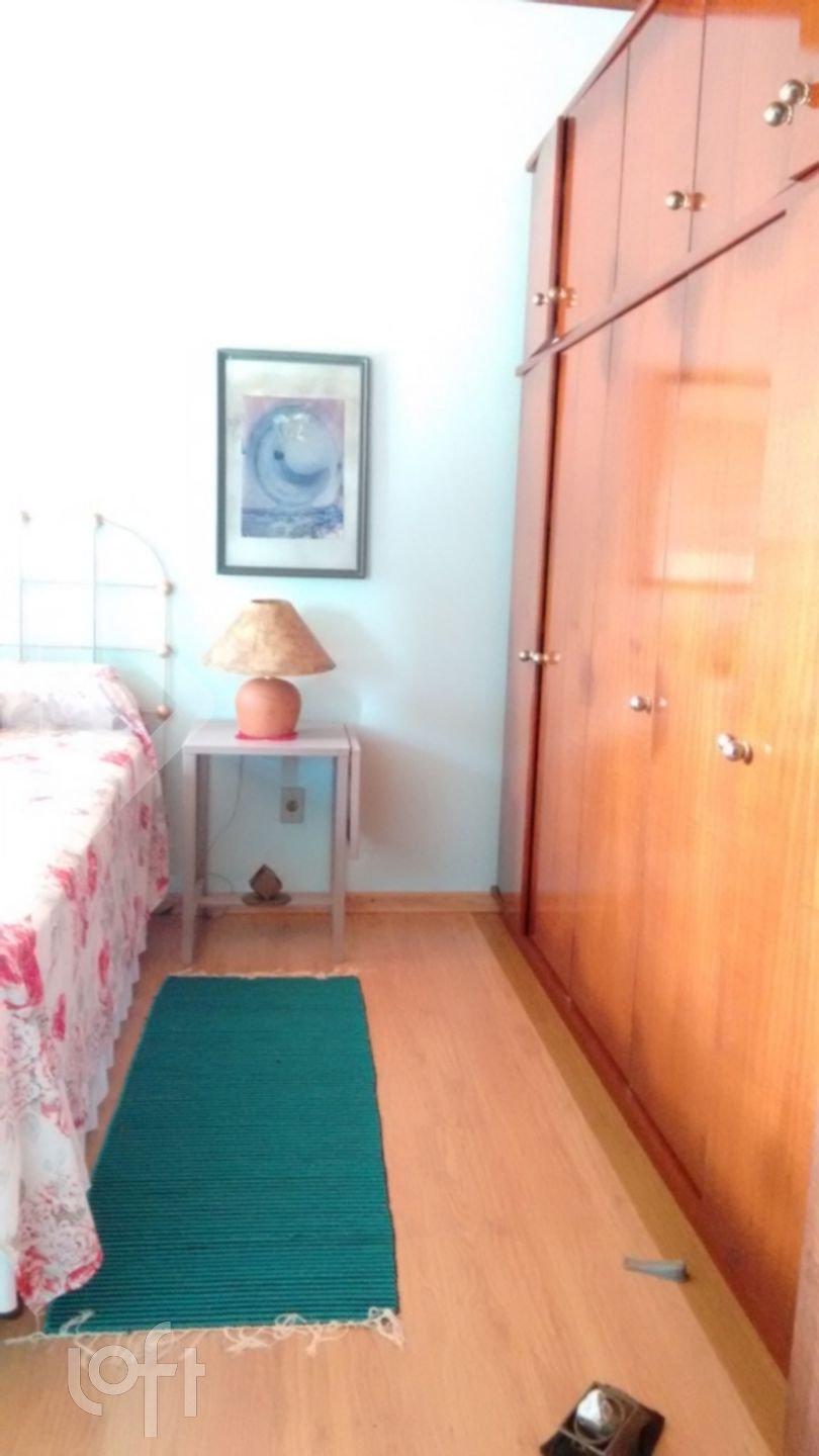 Imagem da propriedade 16