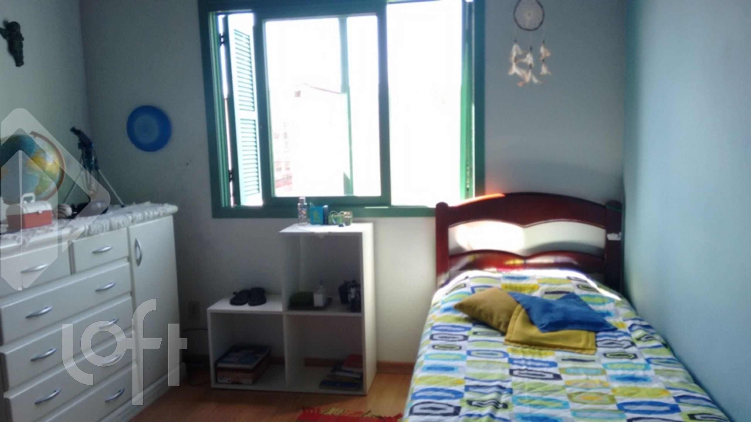 Imagem da propriedade 22