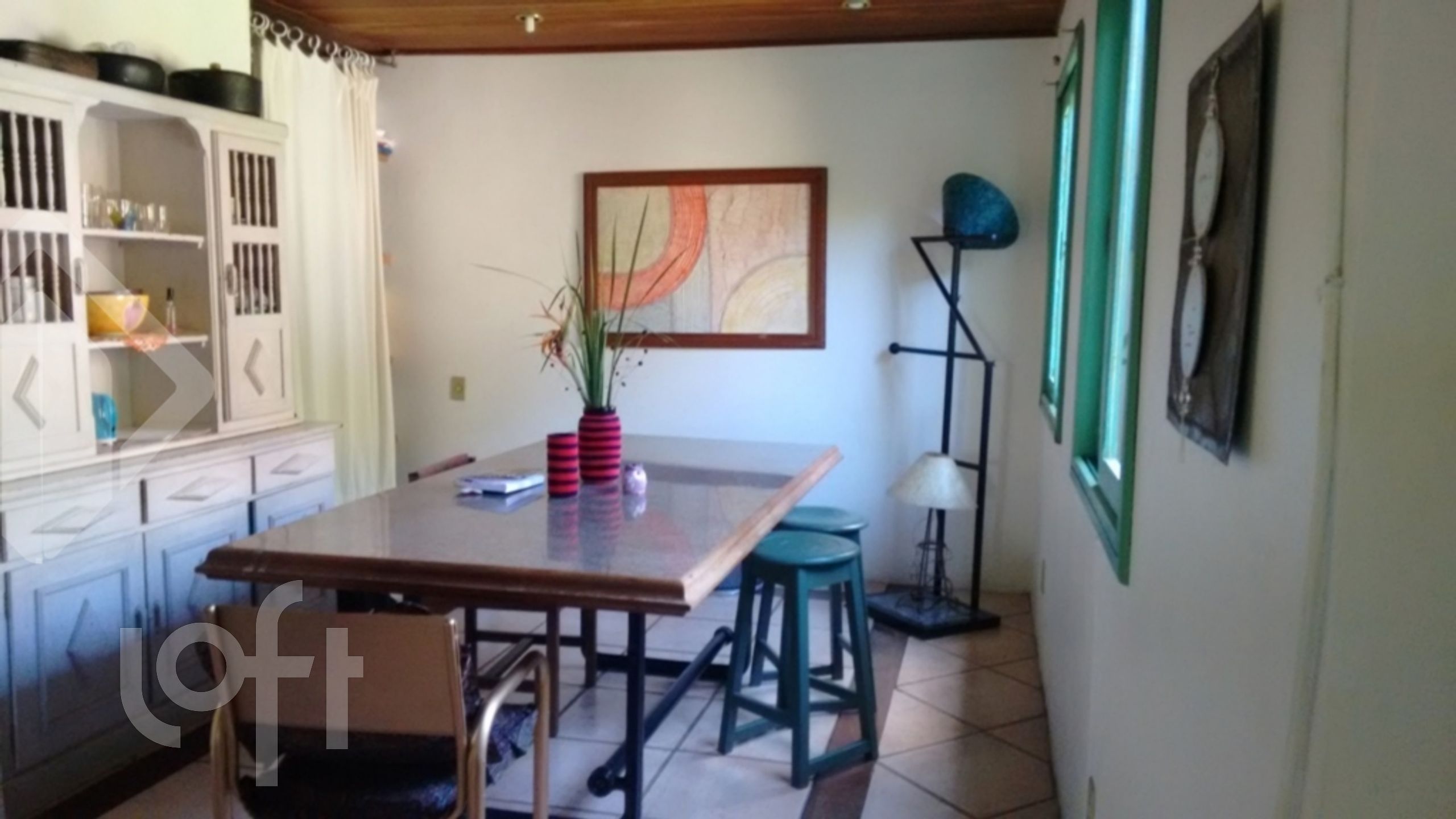 Imagem da propriedade 7