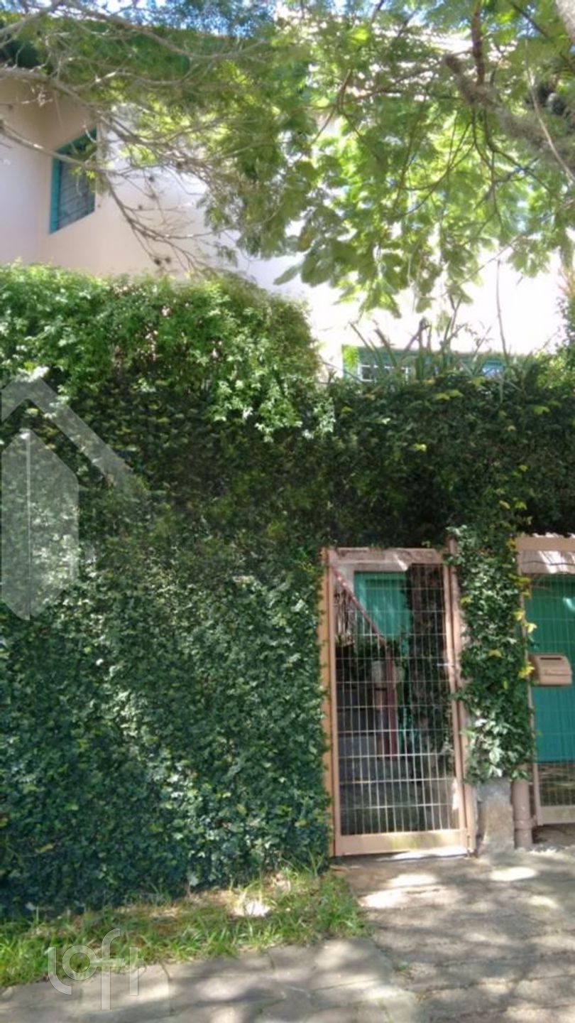 Imagem da propriedade 30