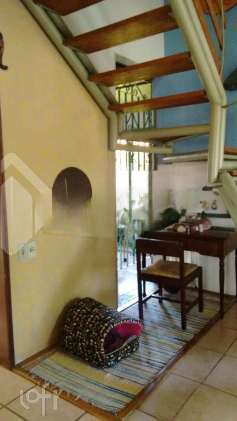 Imagem da propriedade 5