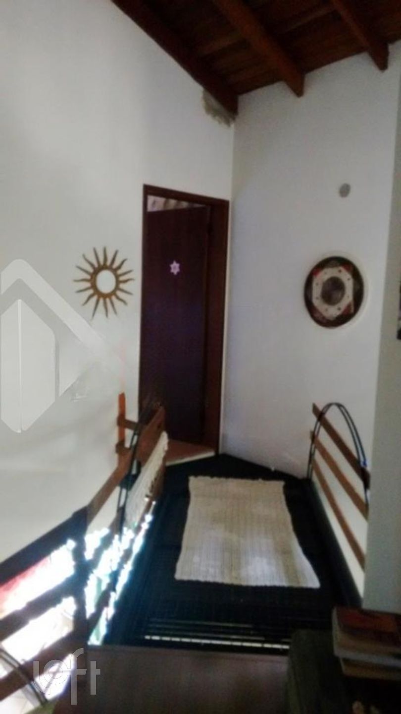 Imagem da propriedade 18