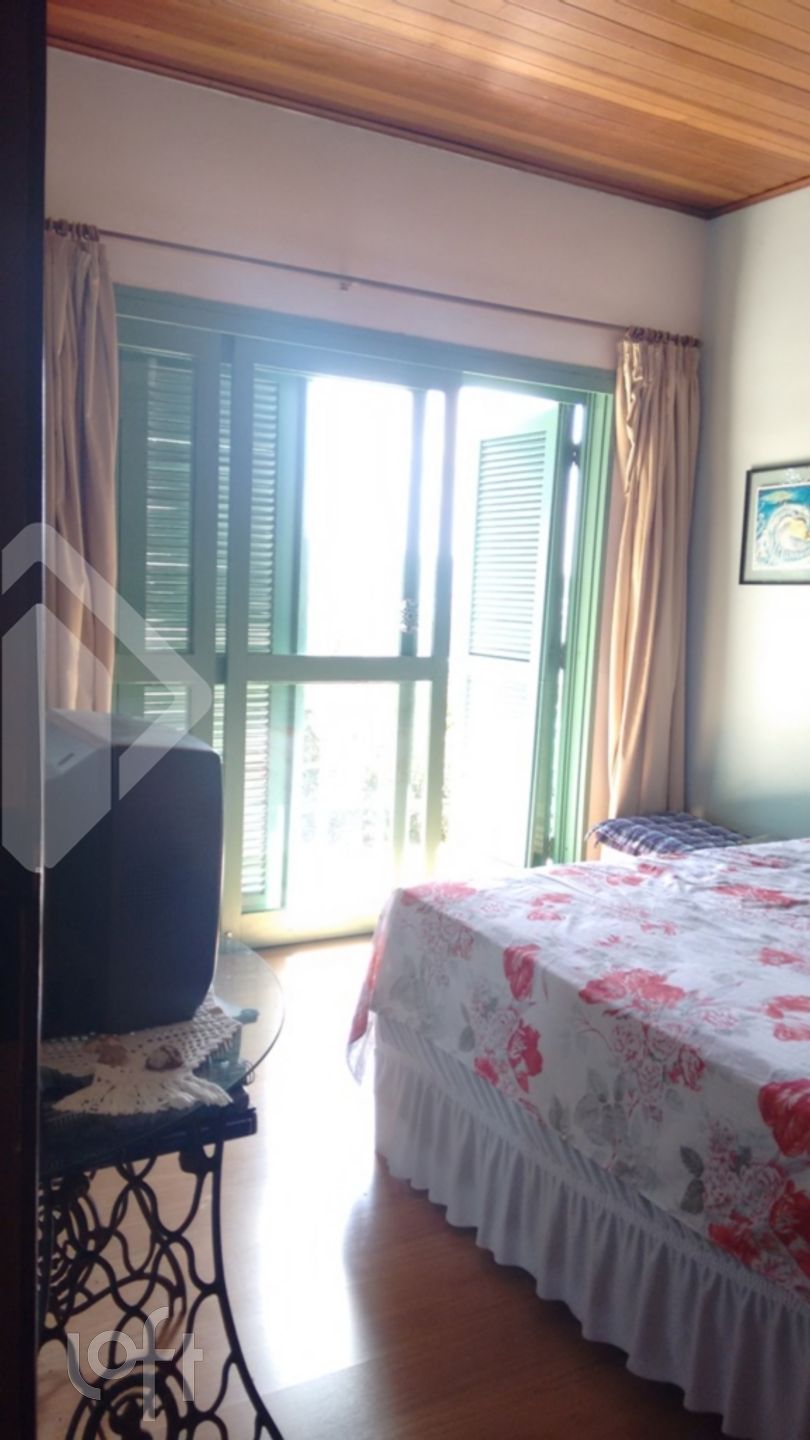 Imagem da propriedade 15