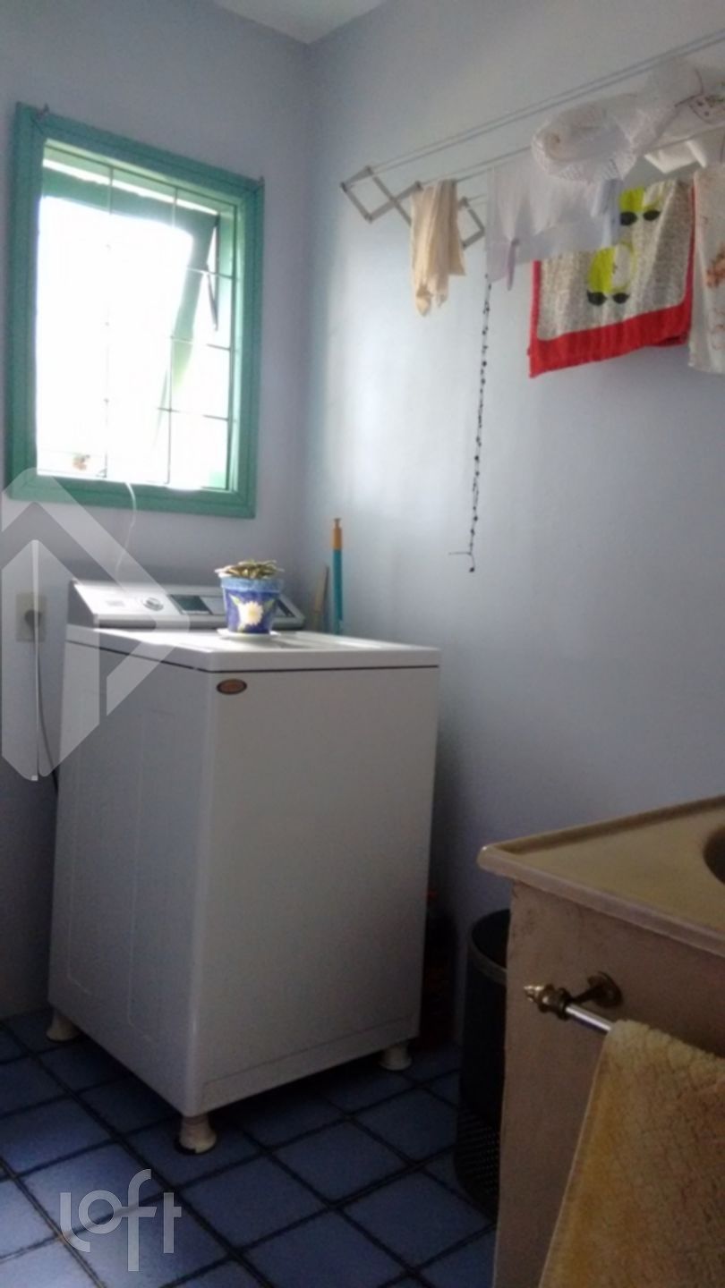 Imagem da propriedade 12