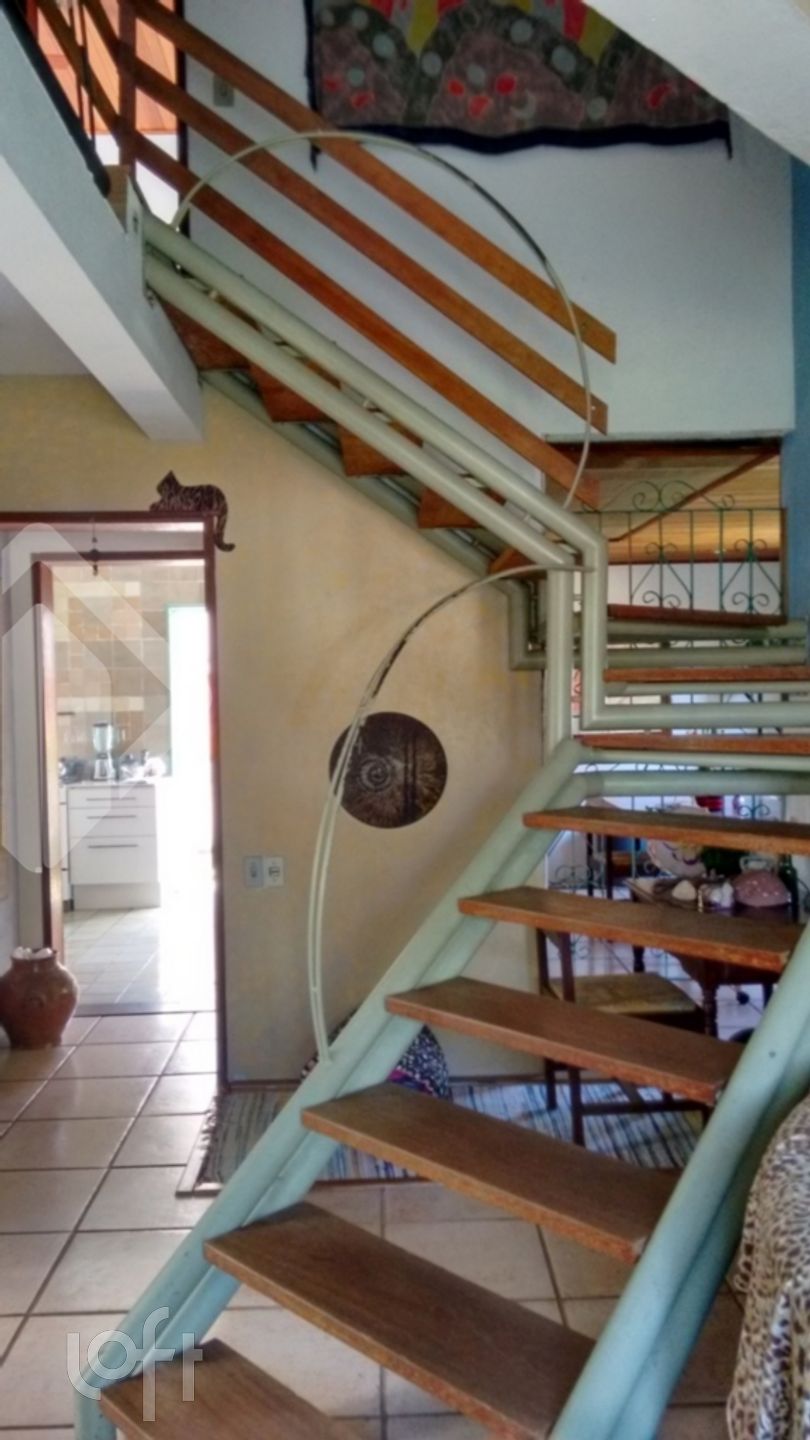 Imagem da propriedade 13