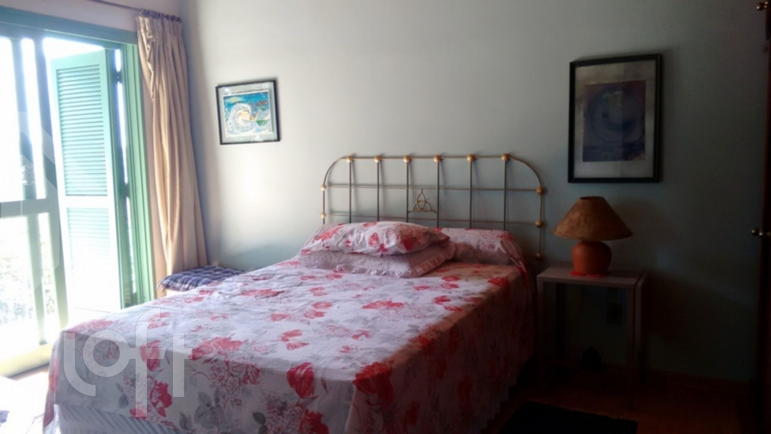 Imagem da propriedade 14