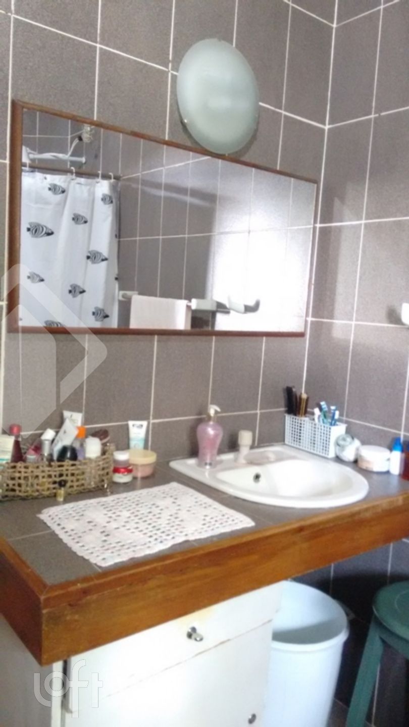 Imagem da propriedade 20