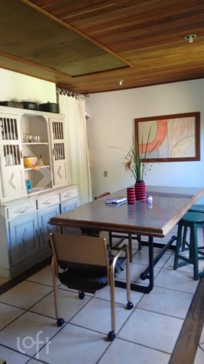 Imagem da propriedade 8