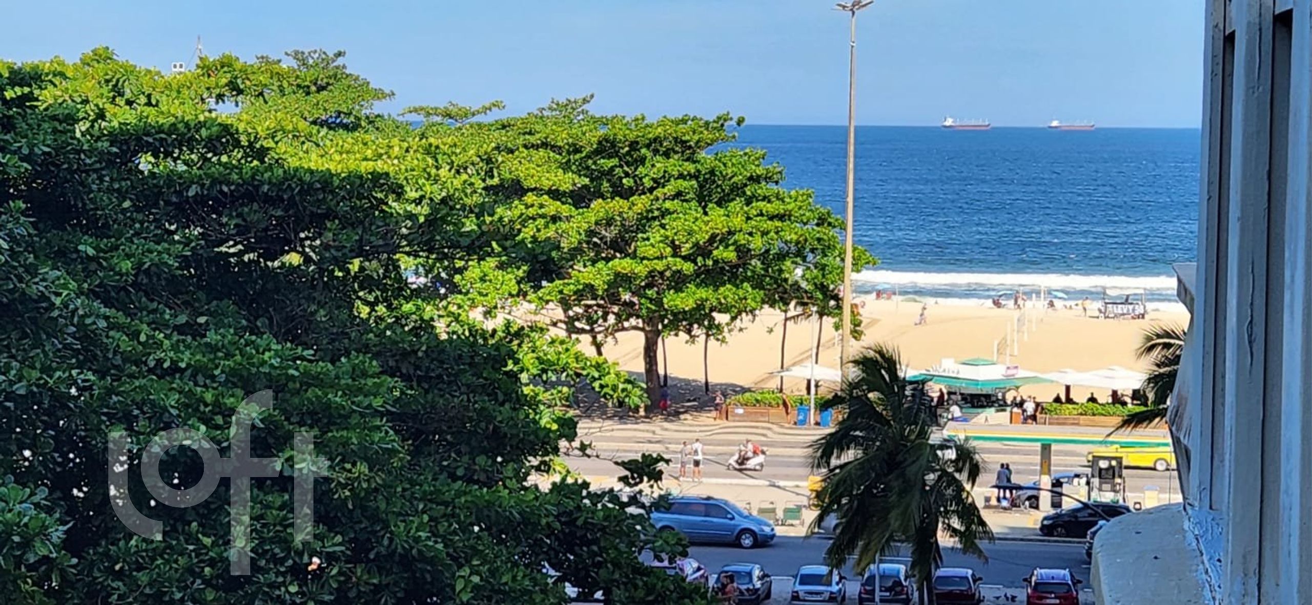 Imagem da propriedade 7