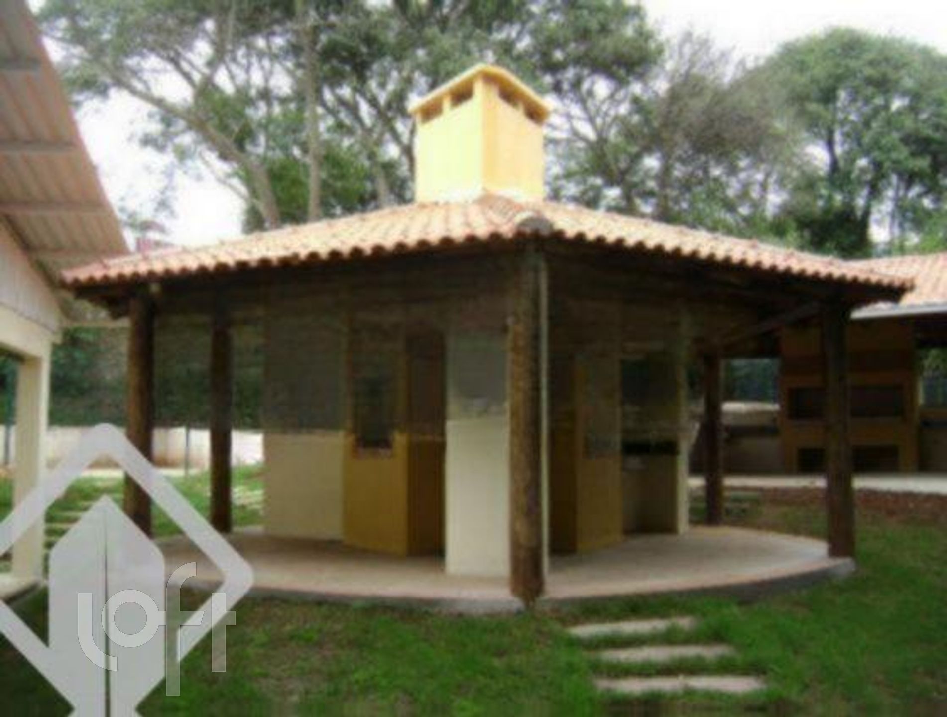 Imagem da propriedade 17