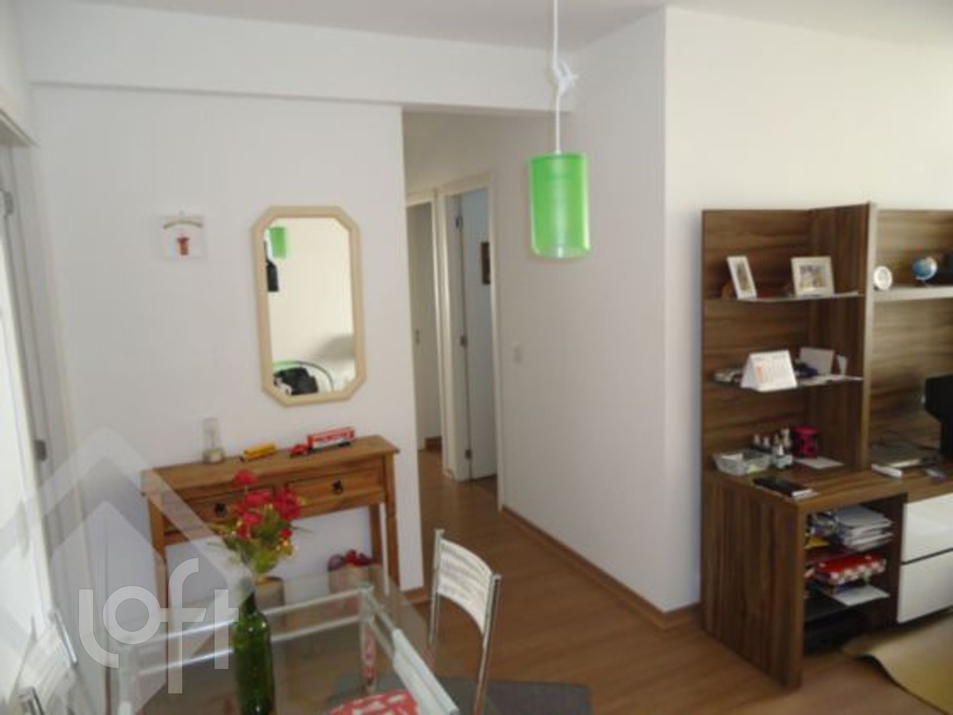 Imagem da propriedade 8