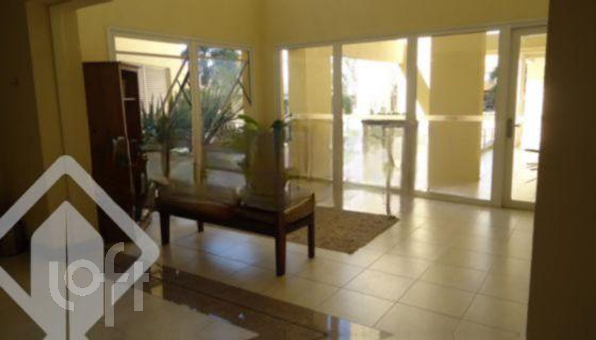 Imagem da propriedade 22