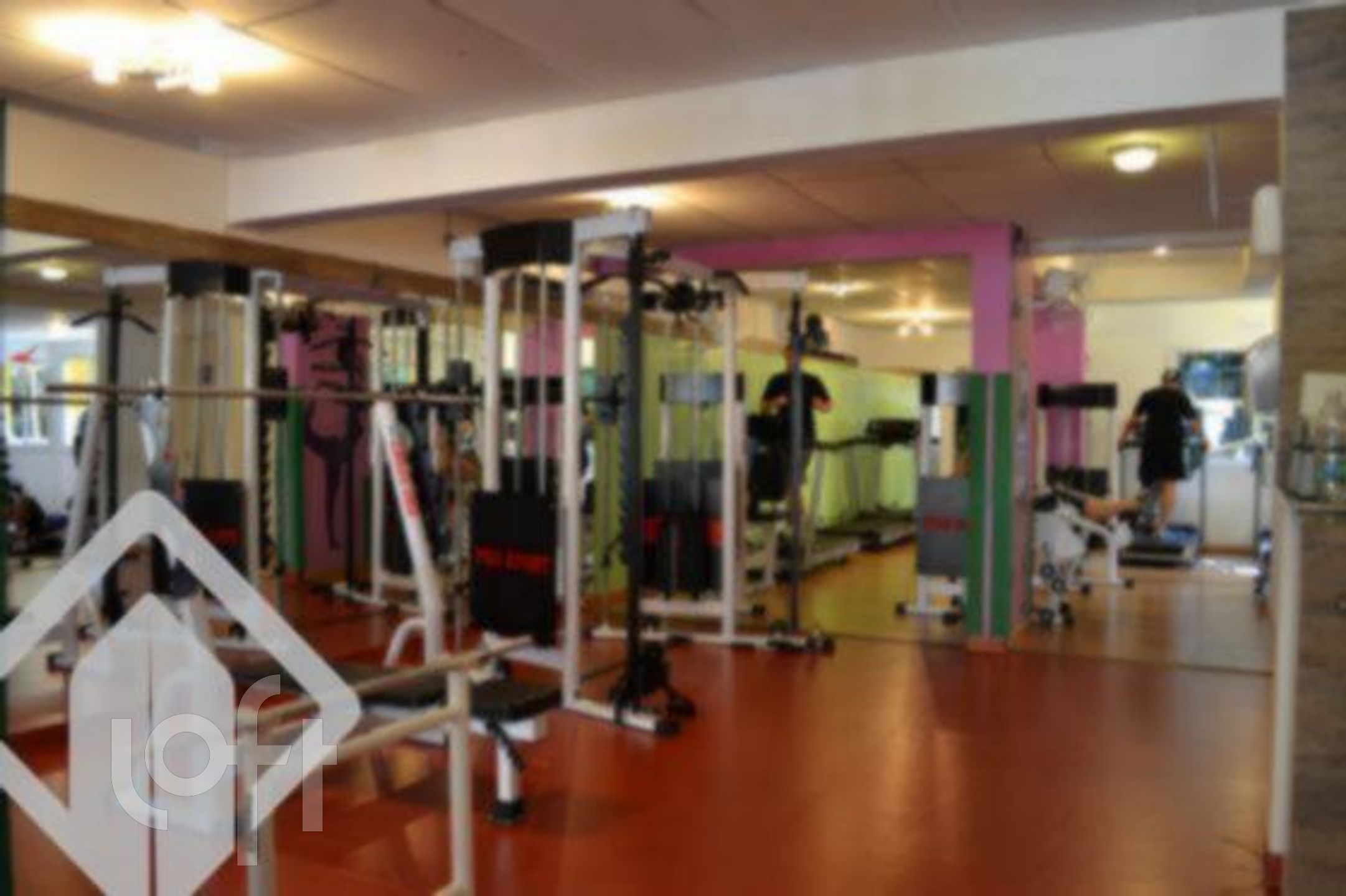 Imagem da propriedade 19