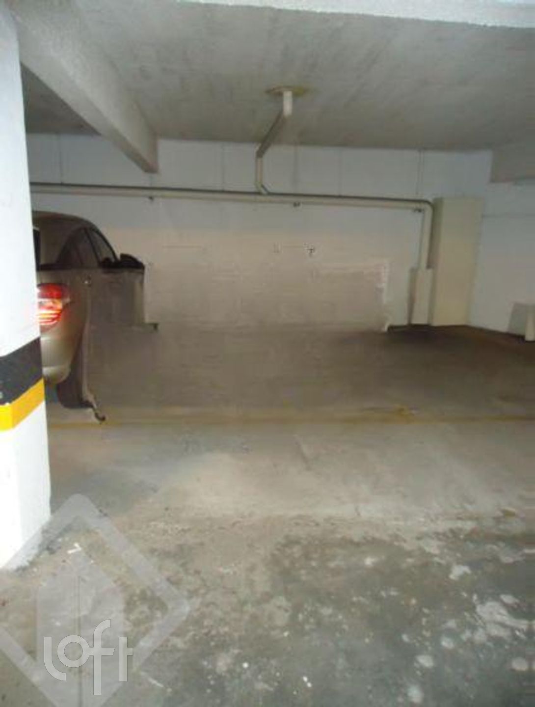 Imagem da propriedade 16