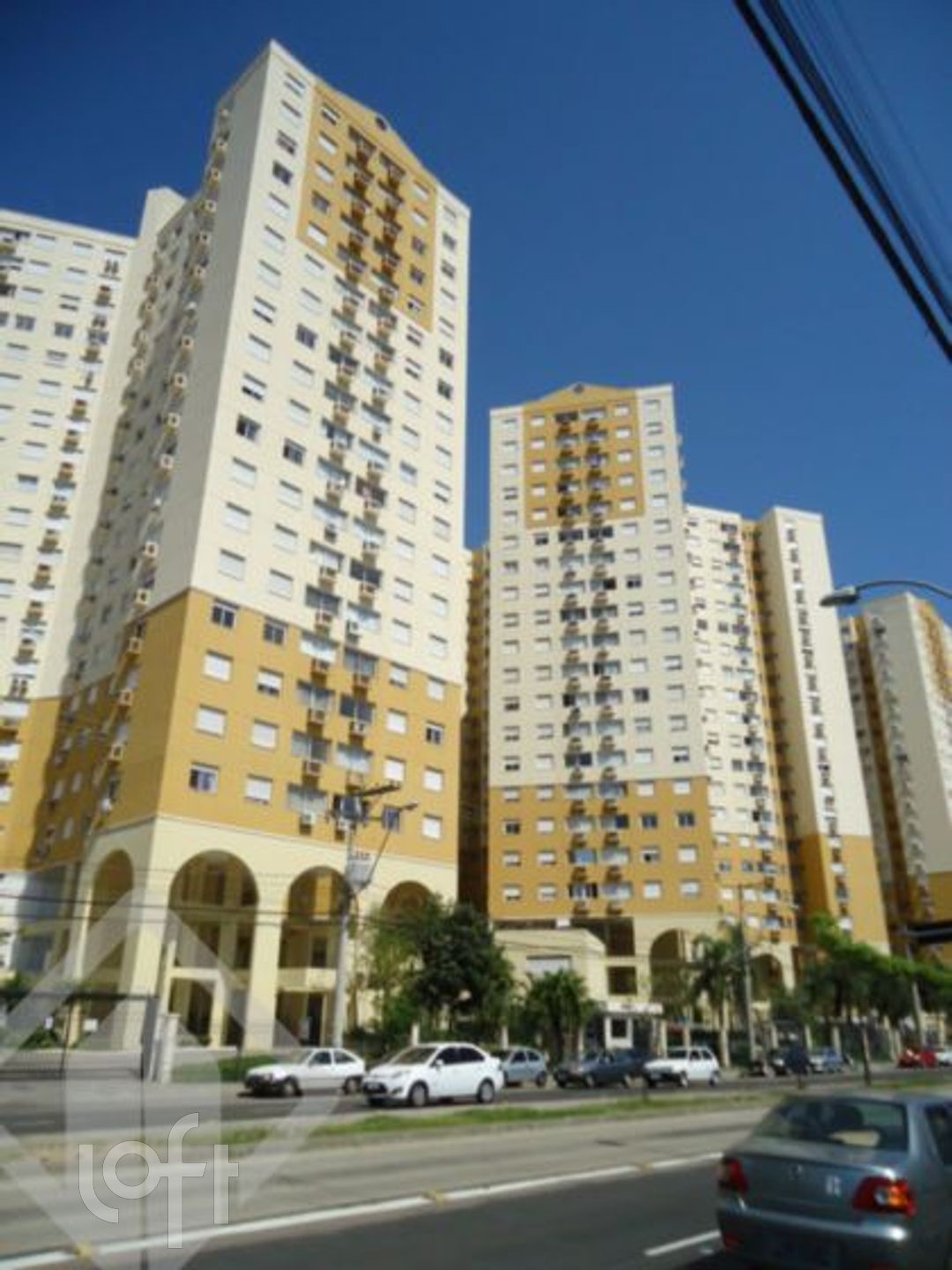 Imagem da propriedade 24