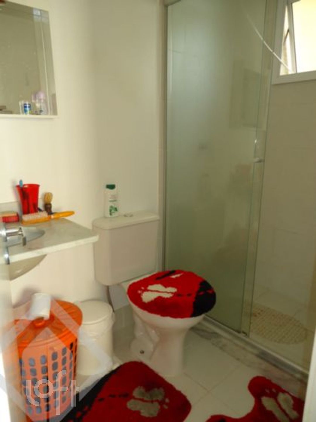 Imagem da propriedade 15