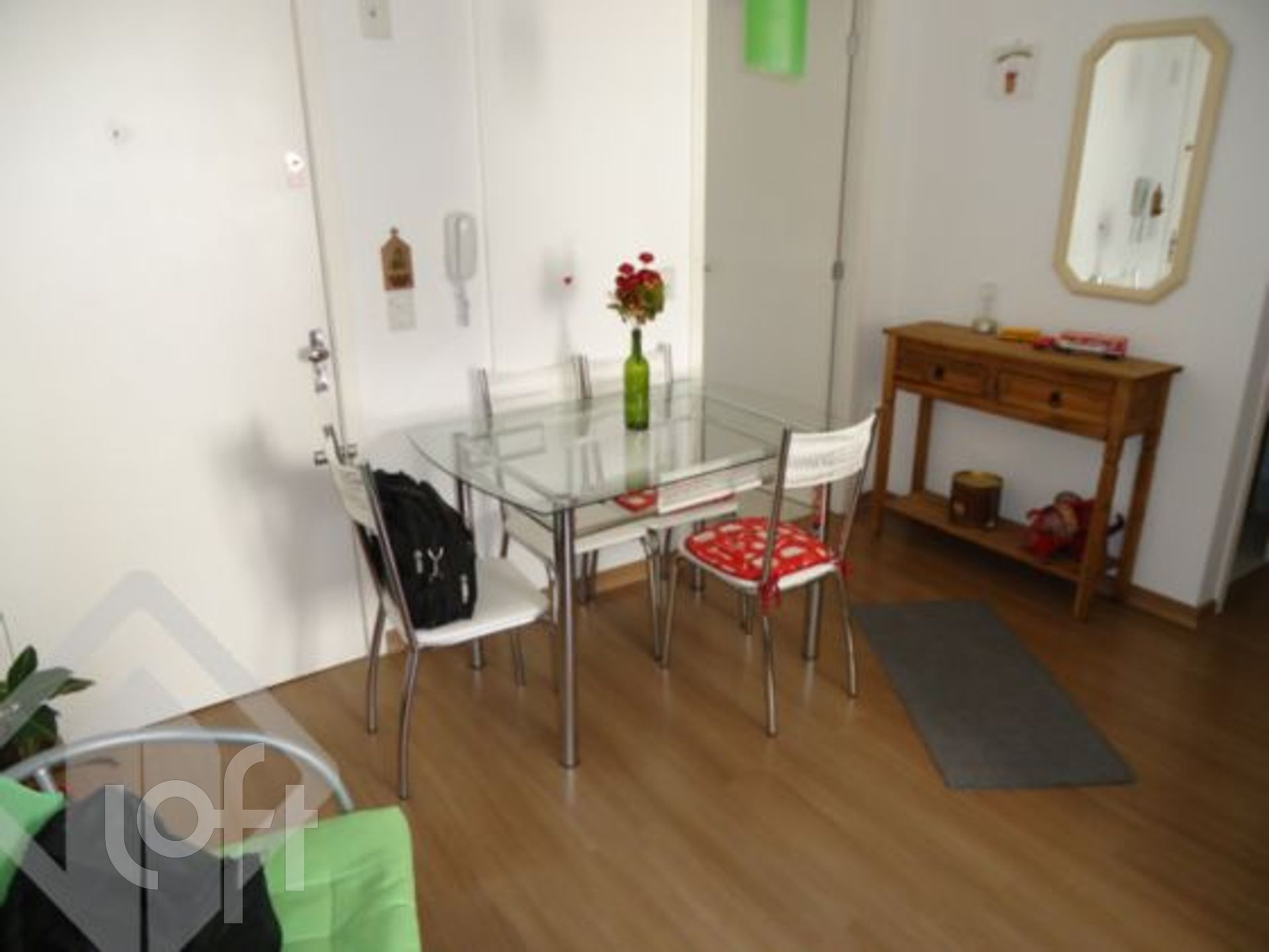 Imagem da propriedade 6