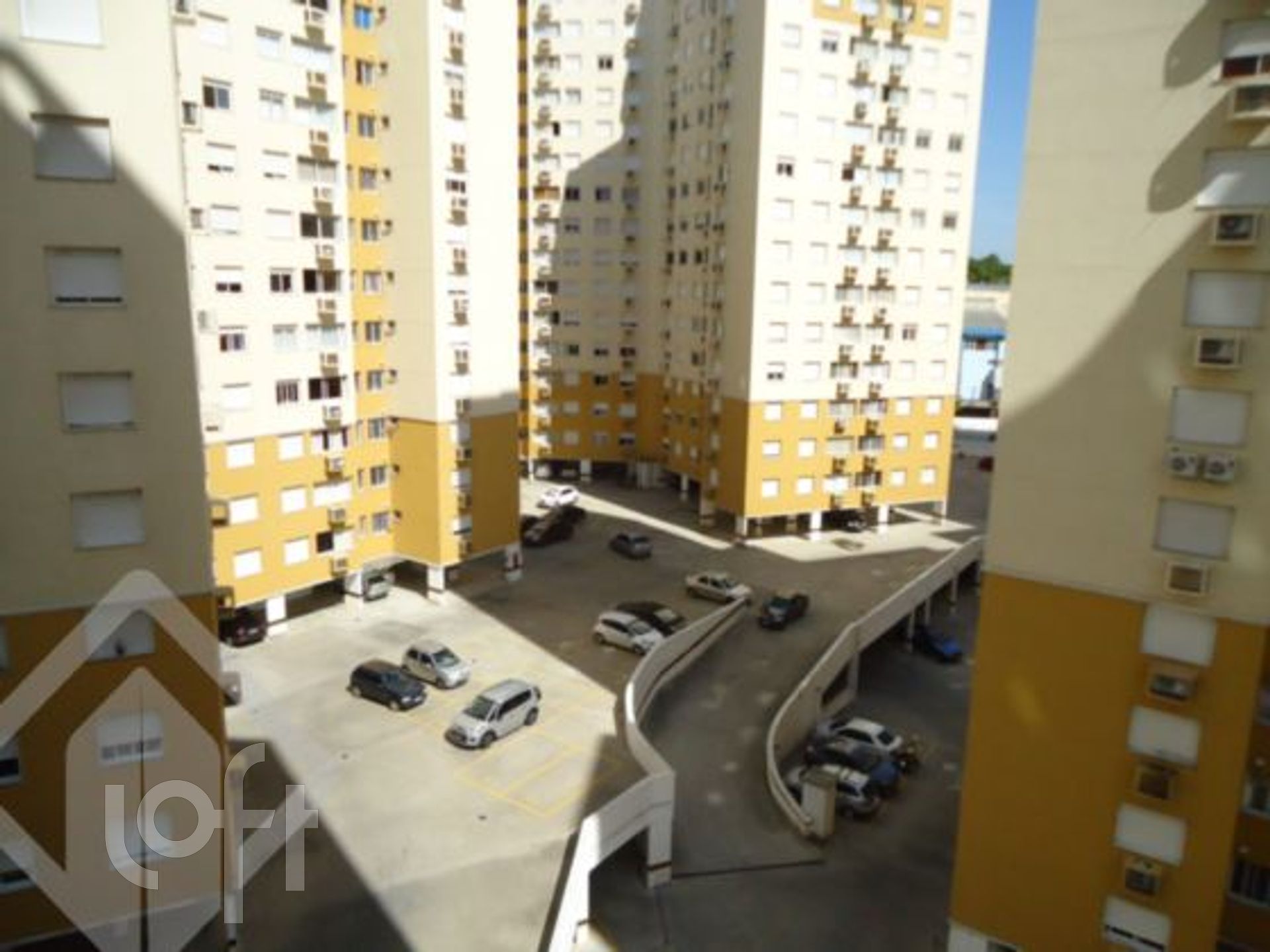 Imagem da propriedade 4