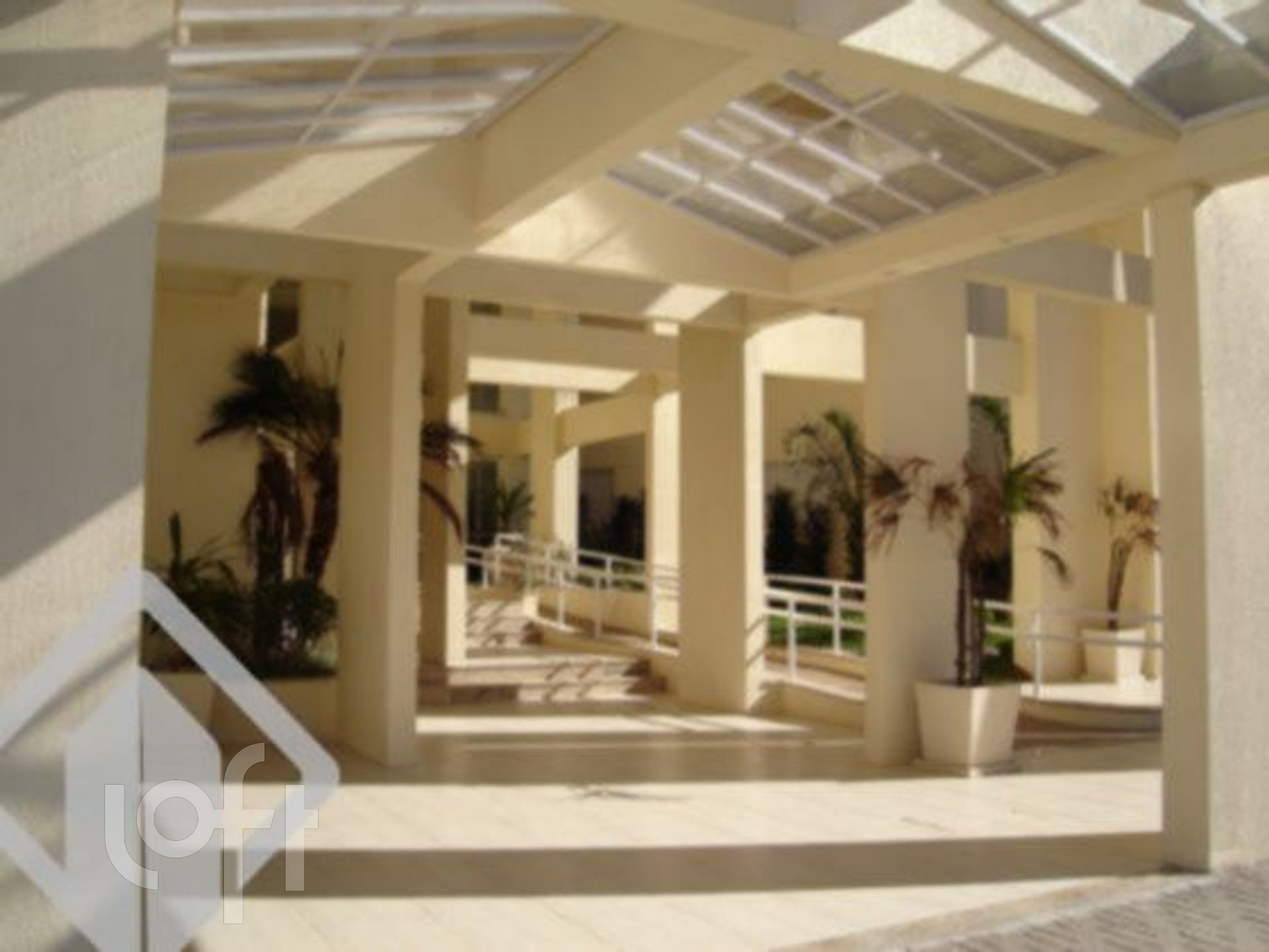 Imagem da propriedade 2