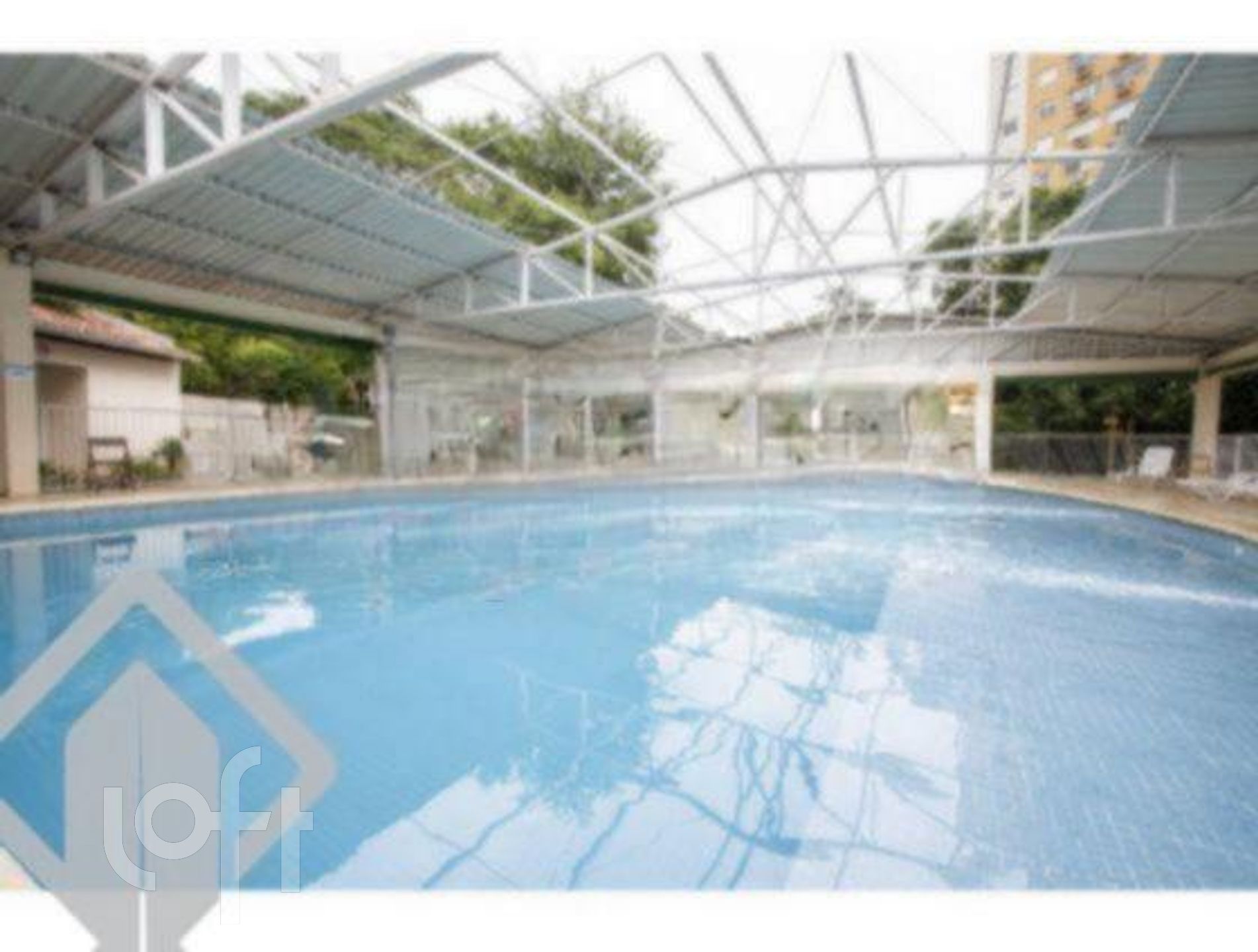 Imagem da propriedade 18