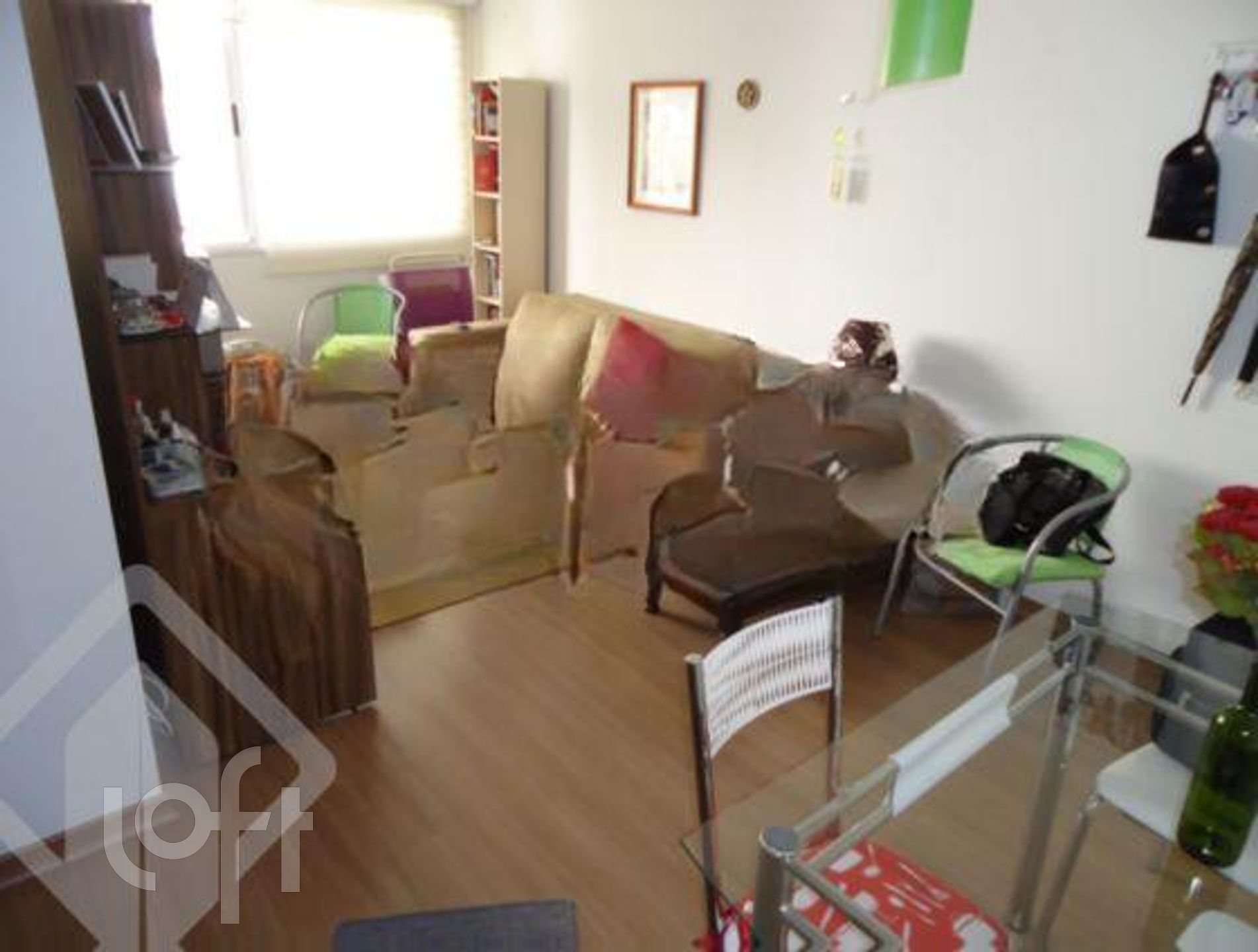 Imagem da propriedade 7