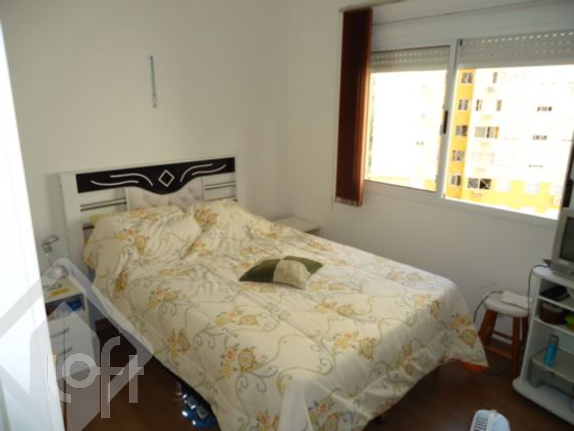 Imagem da propriedade 14