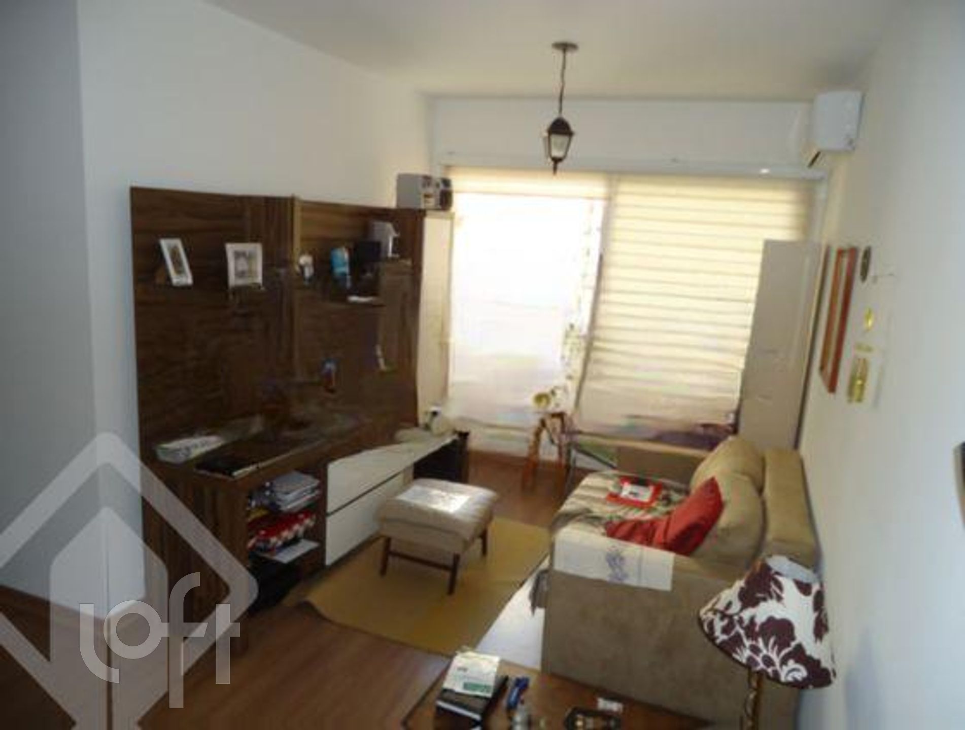 Imagem da propriedade 3