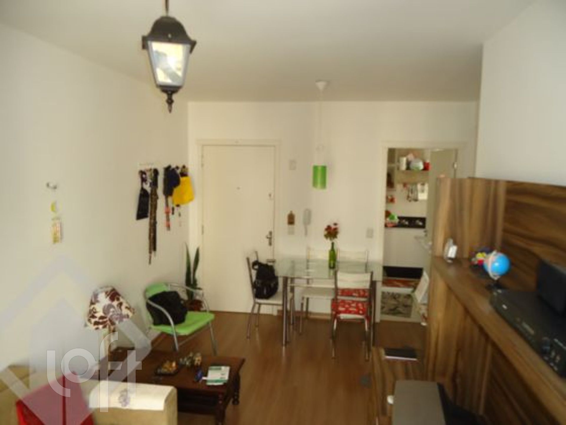 Imagem da propriedade 5