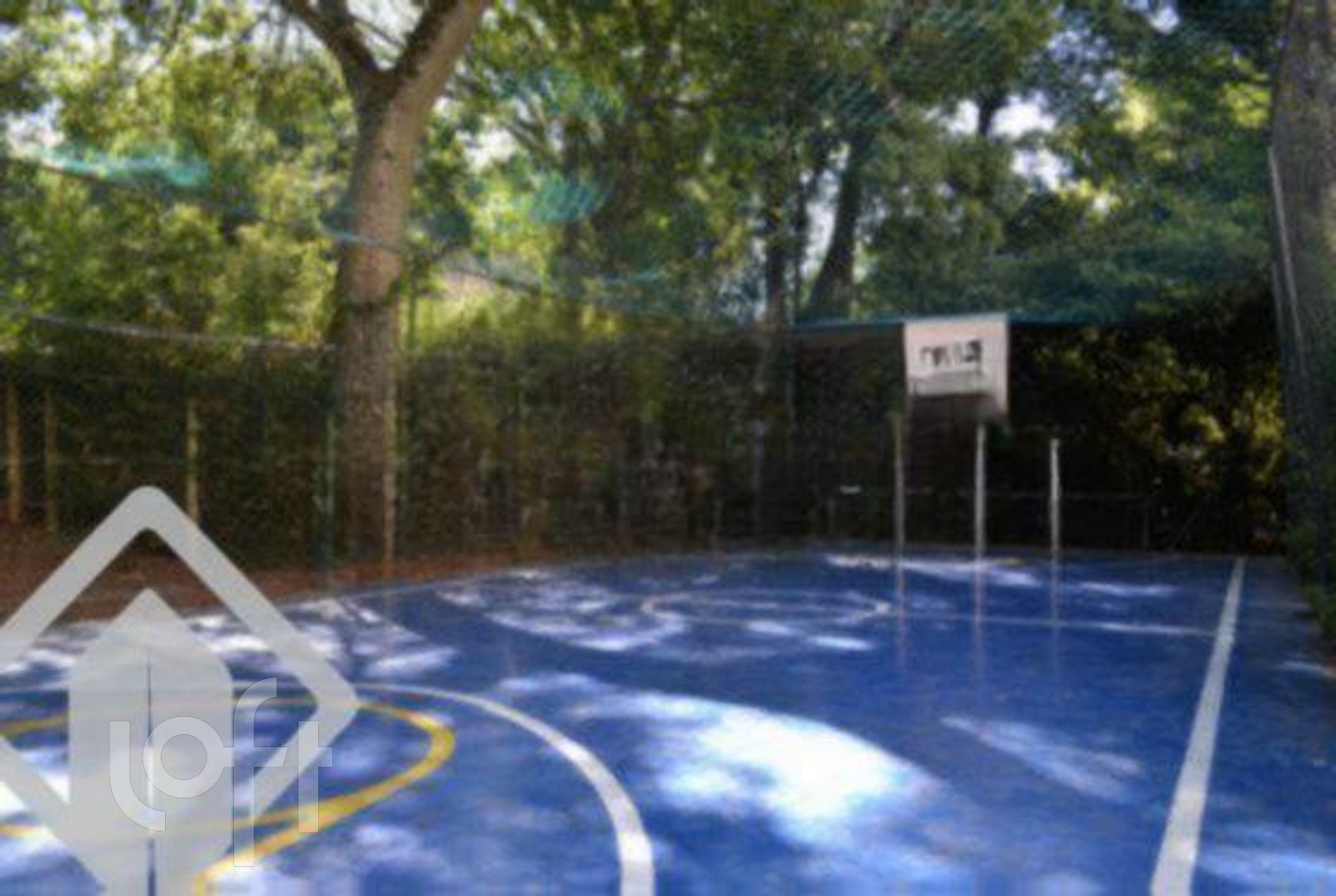 Imagem da propriedade 21