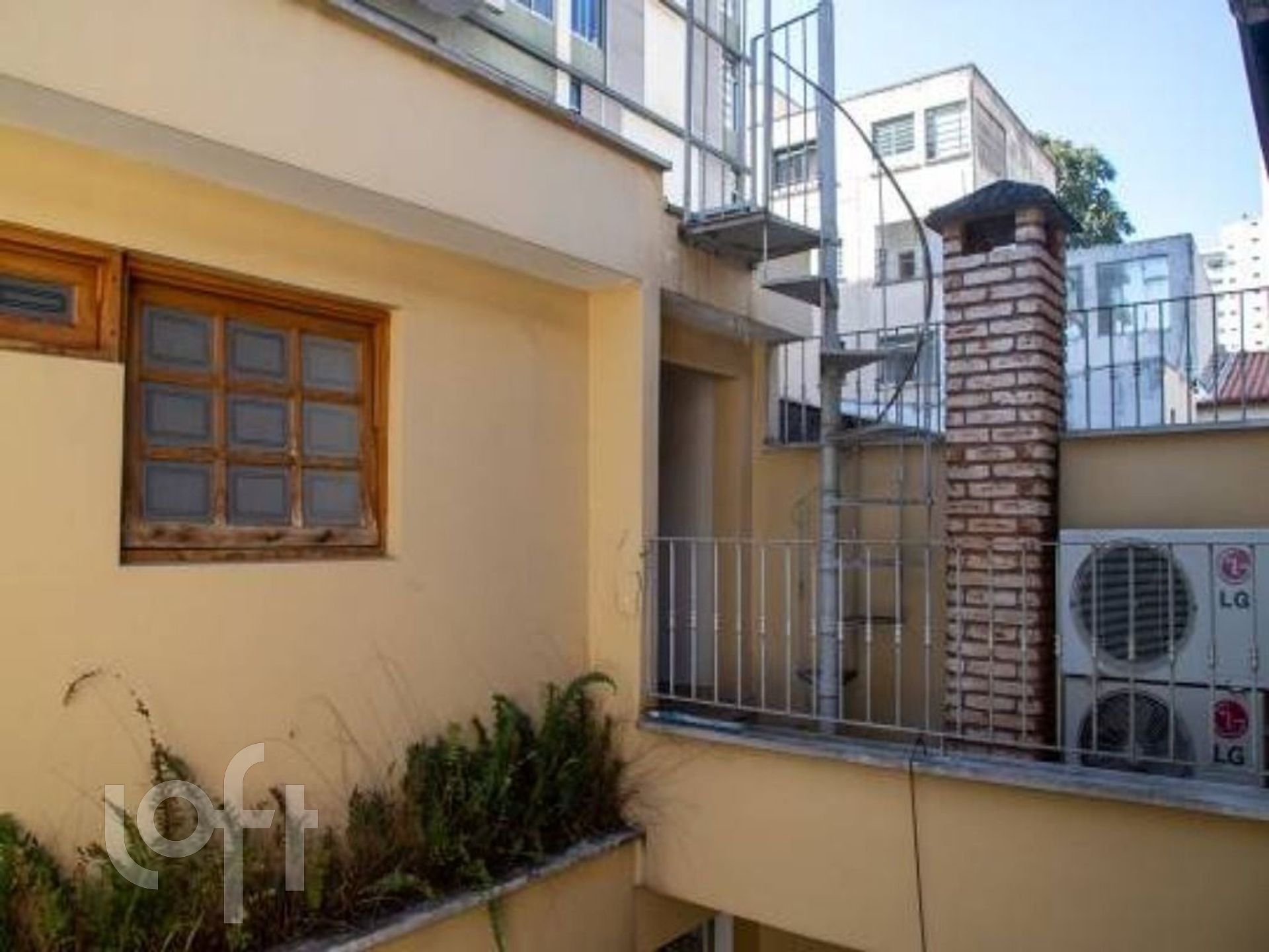 Casa à venda com 5 quartos, 170m² - Foto 13